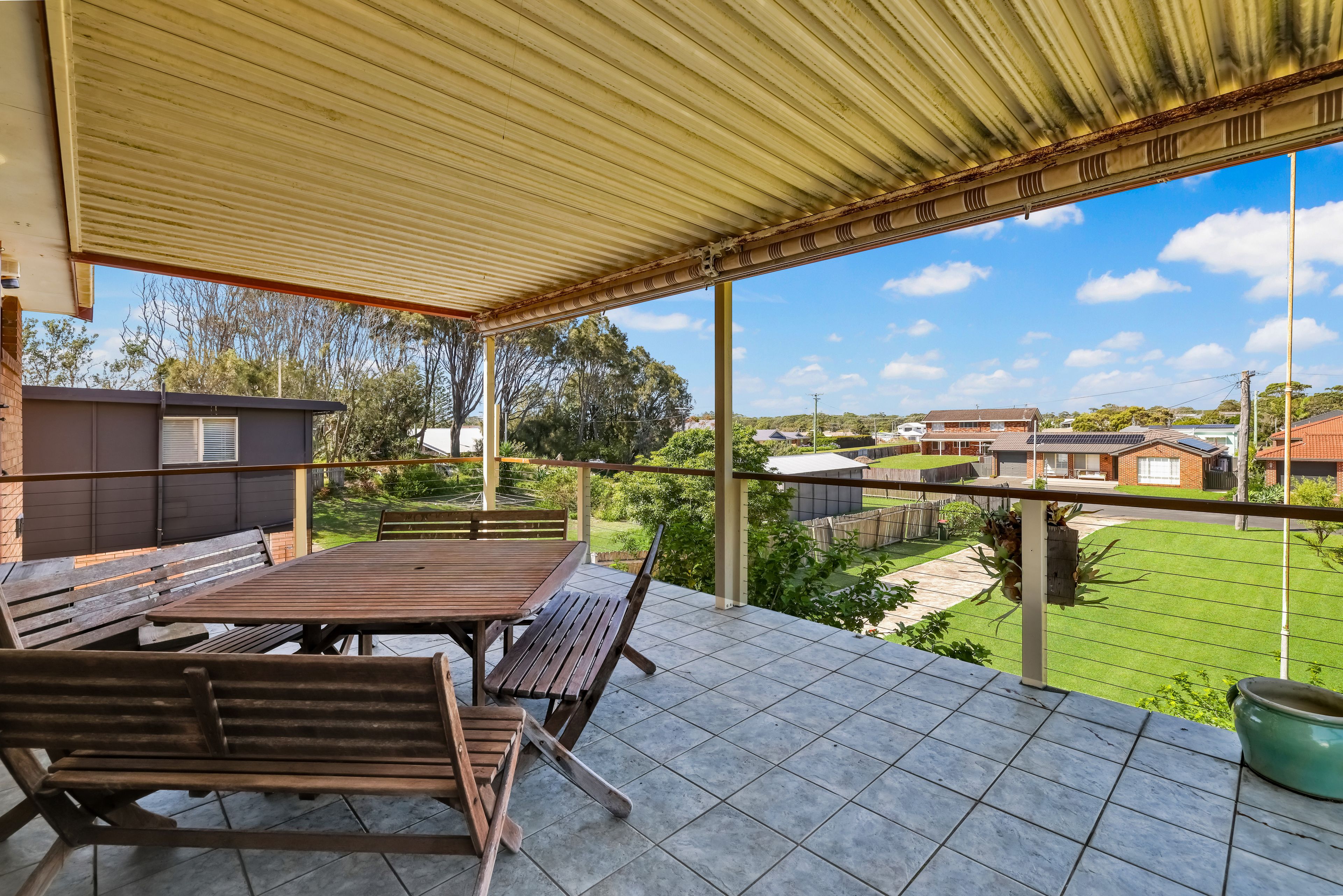 165 Marina Lane, Culburra Beach, NSW