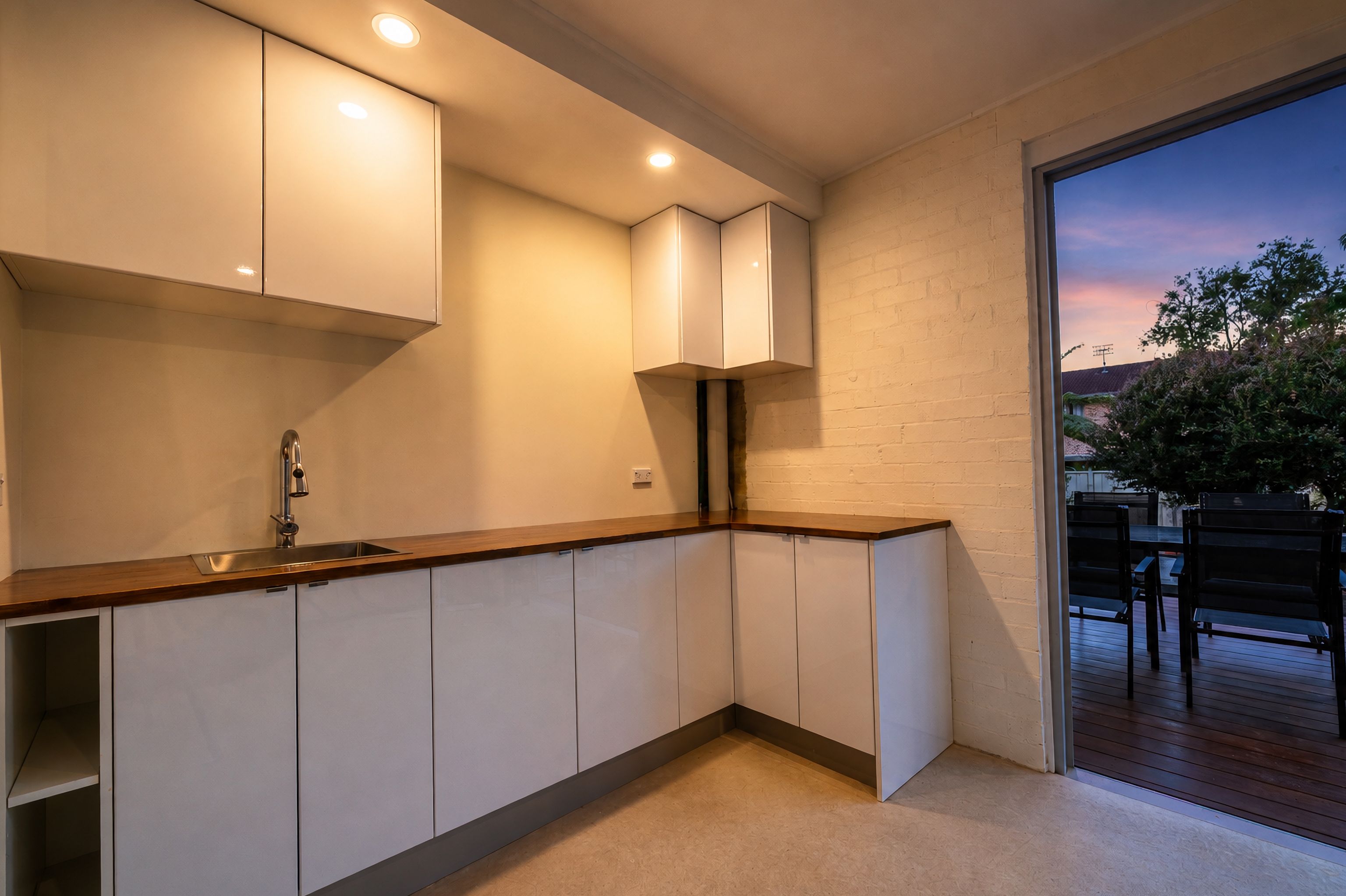 66 Neera Road — photo 15 of 19