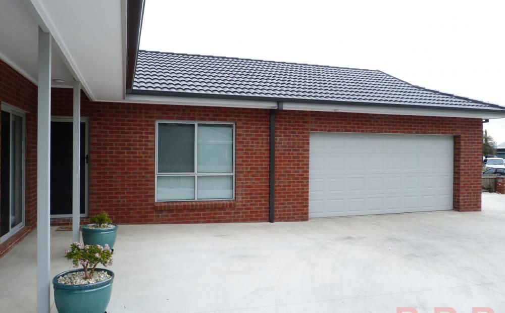 58 Coster Street, Benalla, VIC 3672