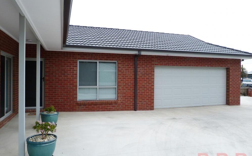 58 Coster Street, Benalla, VIC 3672