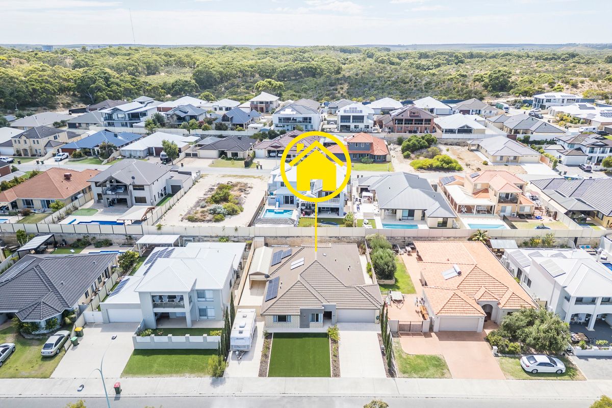 188 Lagoon Drive, Yanchep, WA 6035