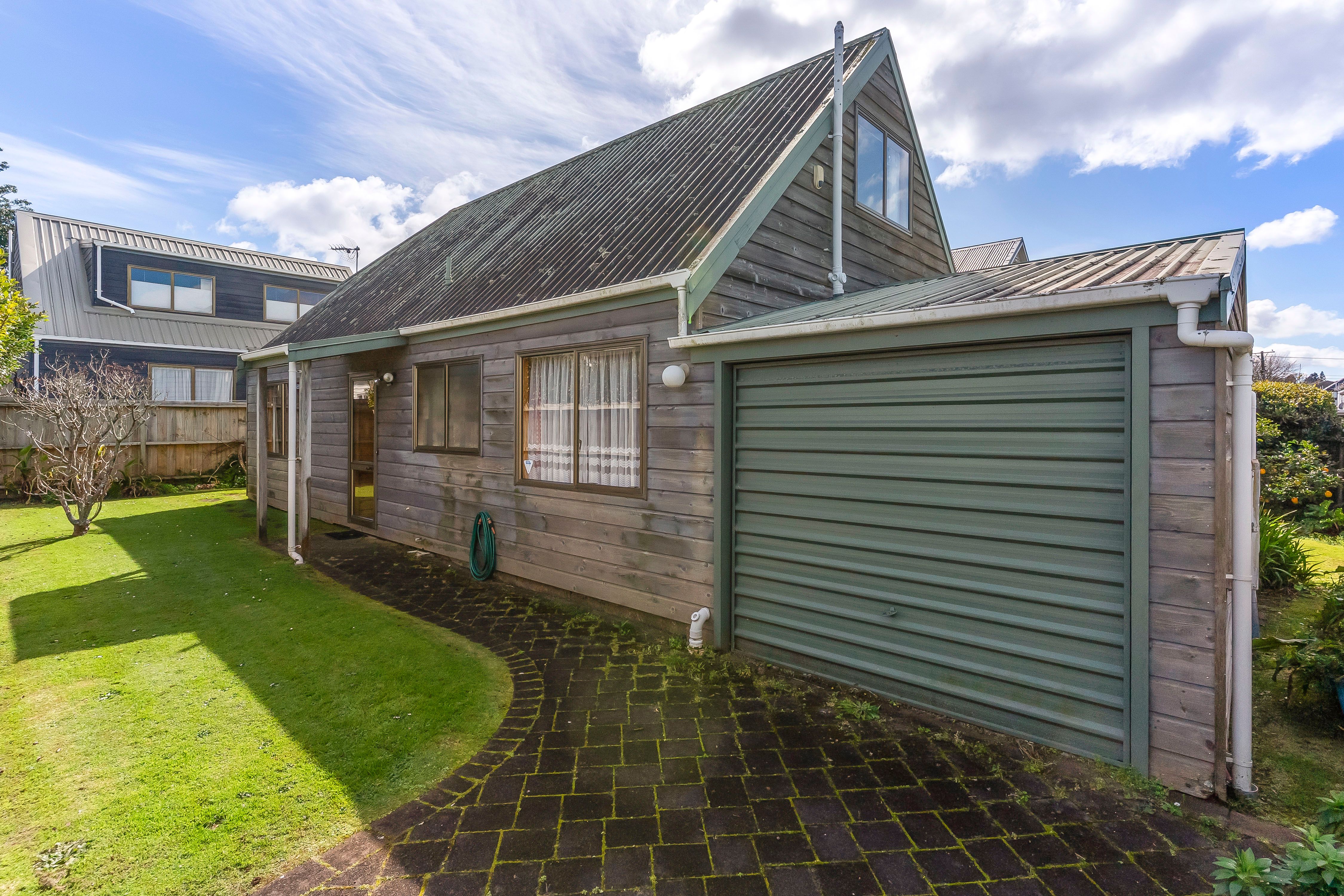 21a Fernleigh Avenue, Epsom, Auckland City