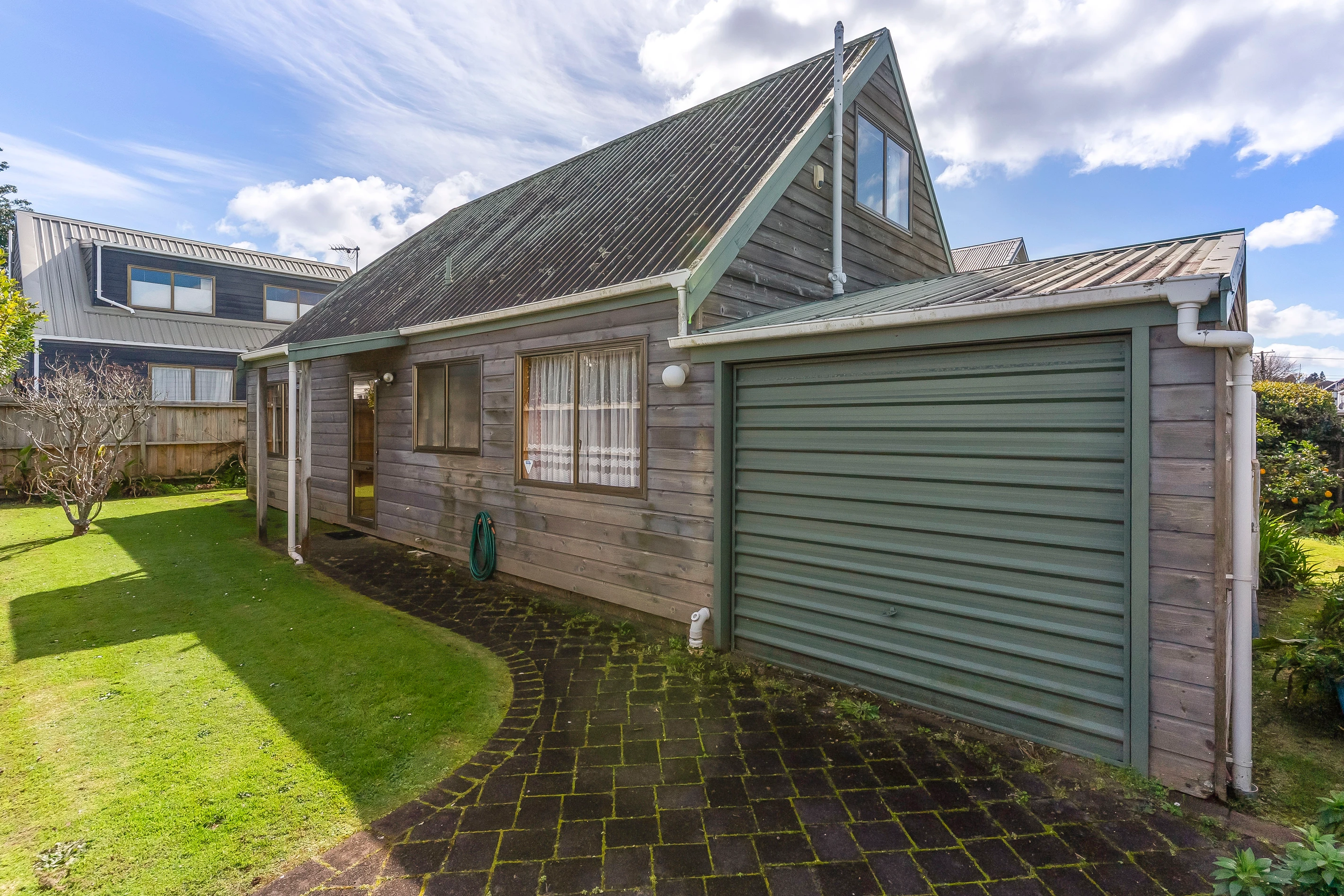 21a Fernleigh Avenue, Epsom, Auckland City
