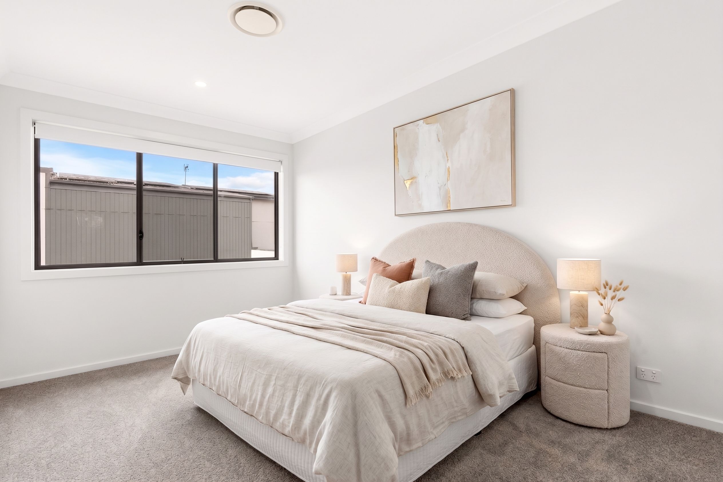 Modern, Corner Positioned Family luxury in the family friendly Altrove Estate! — photo 17 of 18