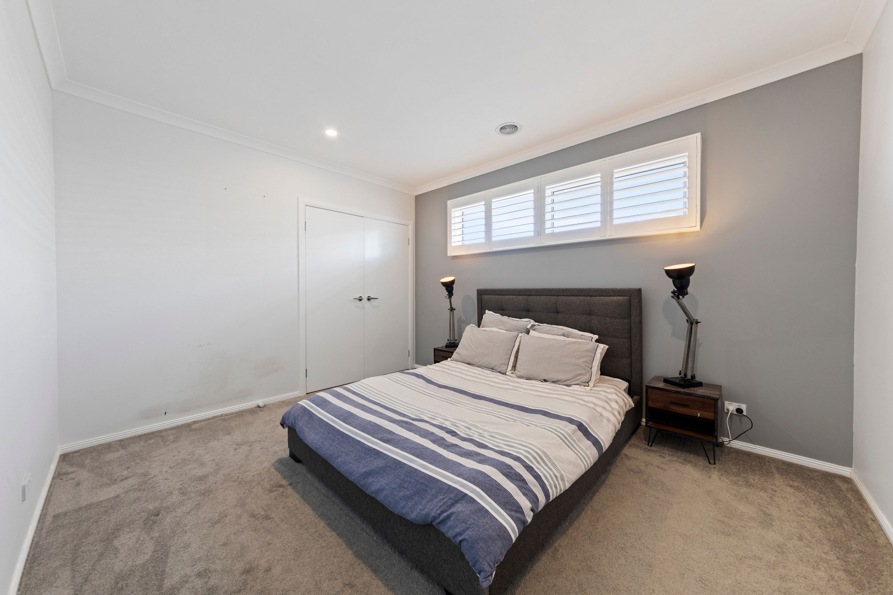 8 Bradley Street — photo 20 of 30