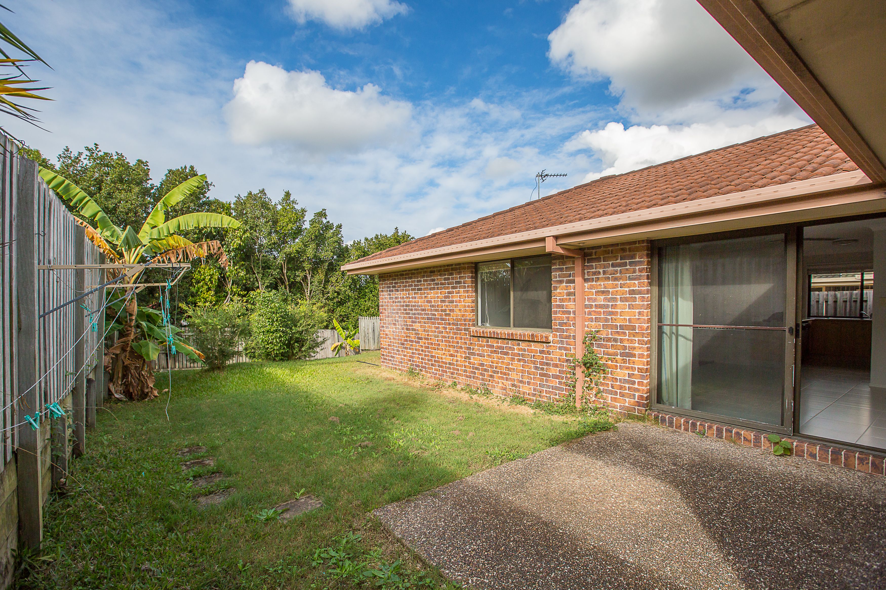 20 Grammar Street, Upper Coomera, QLD 4209