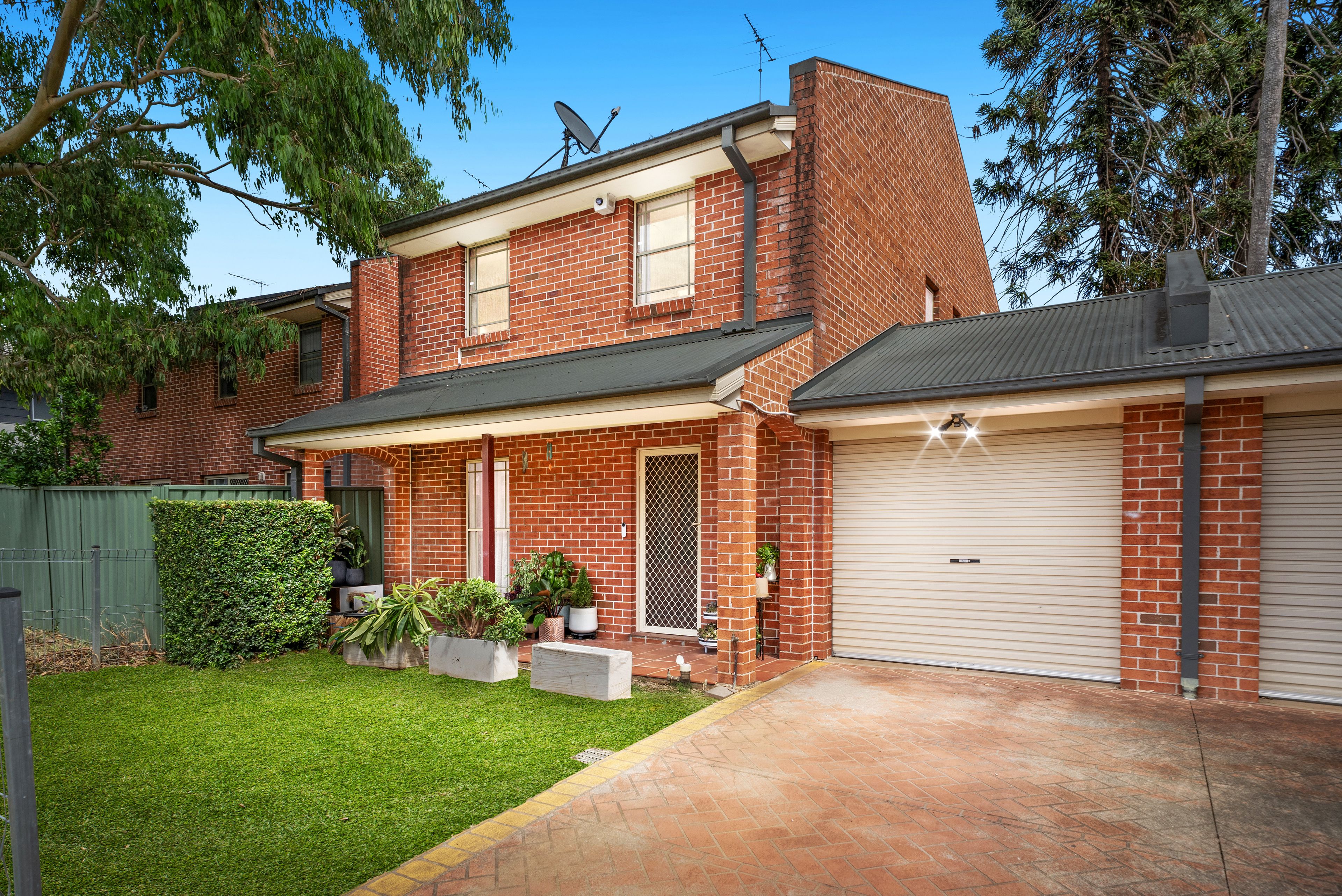 10 First Street, Kingswood NSW 2747
