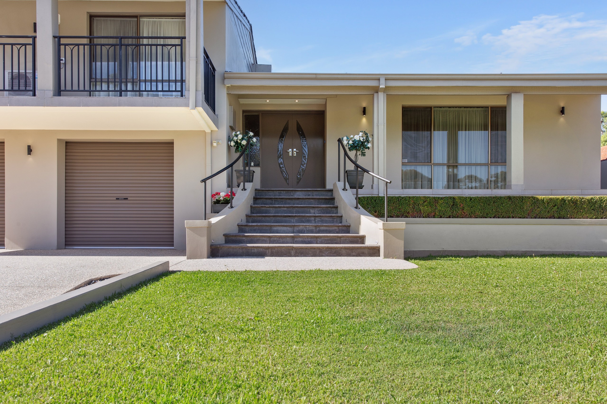 63 Osmaston Road, Carine, WA 6020