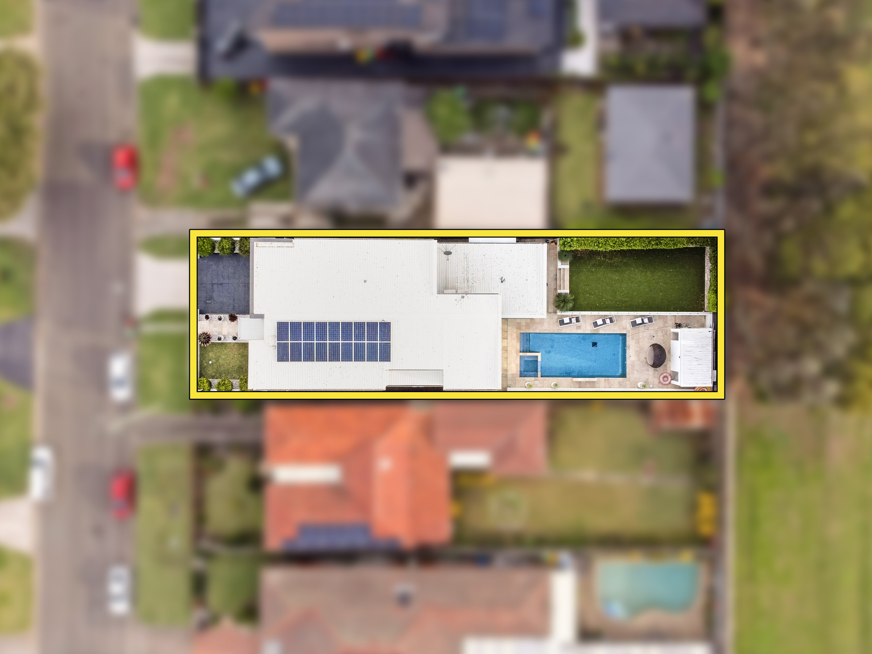 38 Australia Street, Bass Hill, NSW 2197