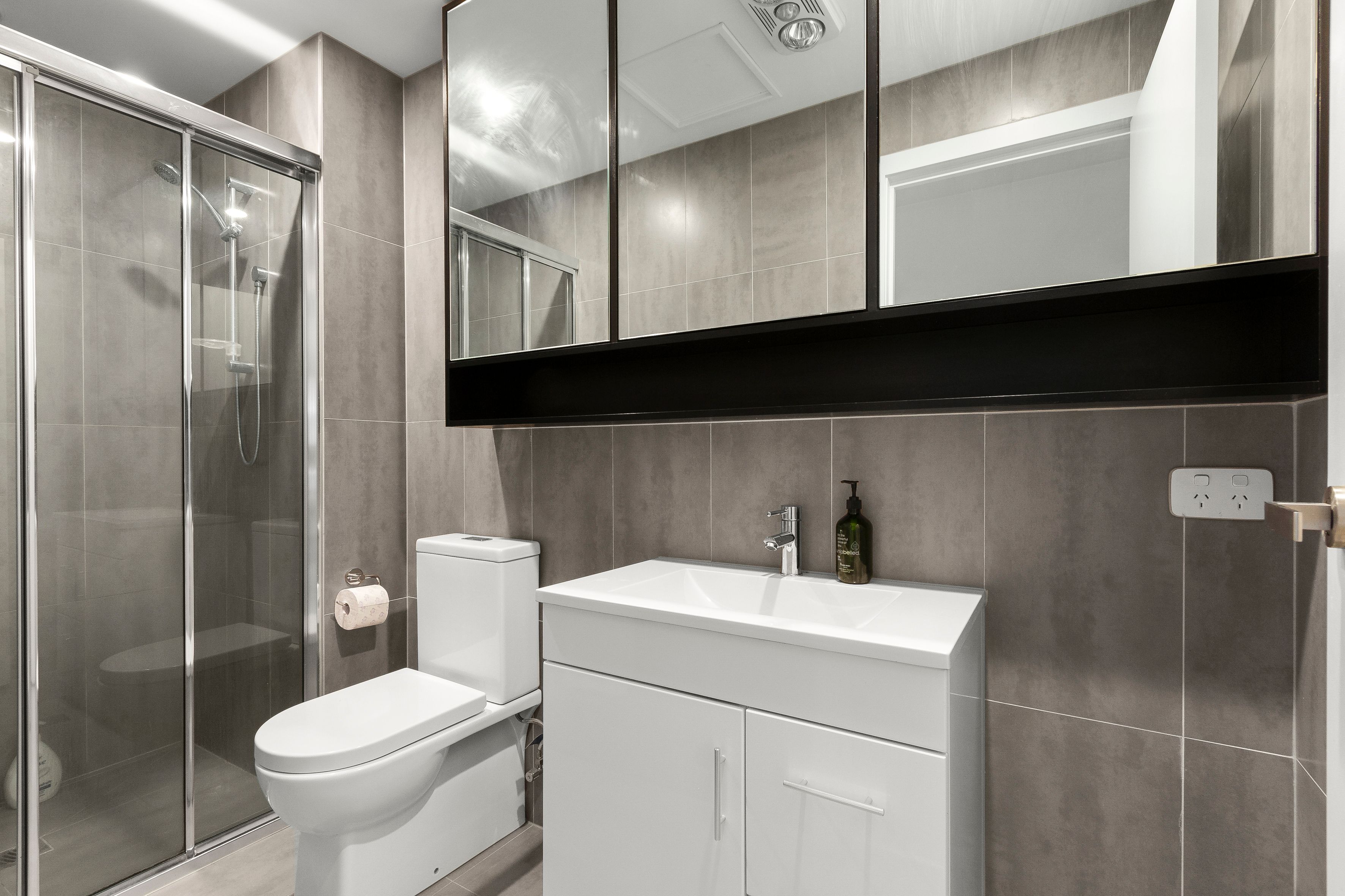 101/80 Dawson Street — photo 7 of 11