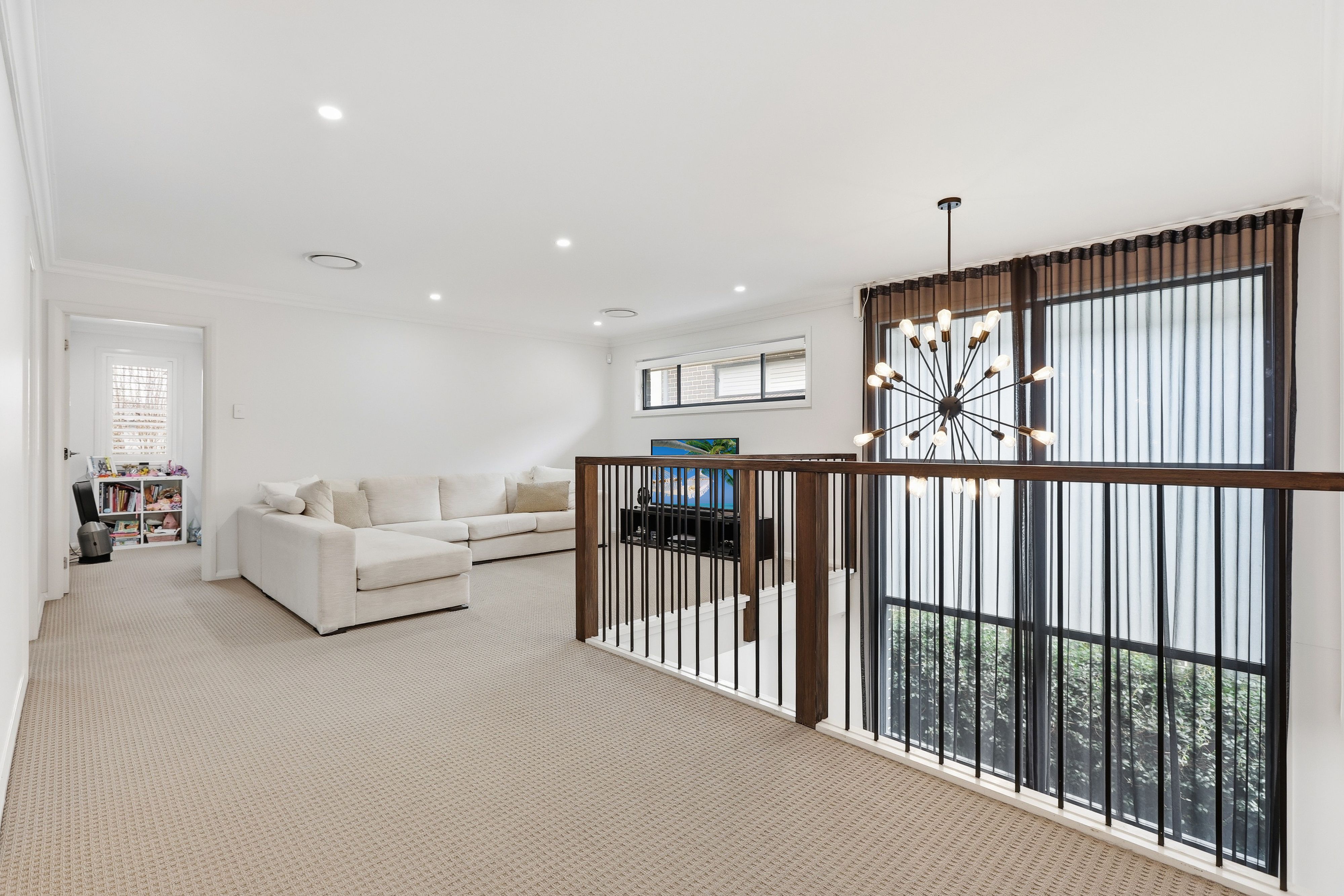 15 Ramage Street — photo 7 of 22