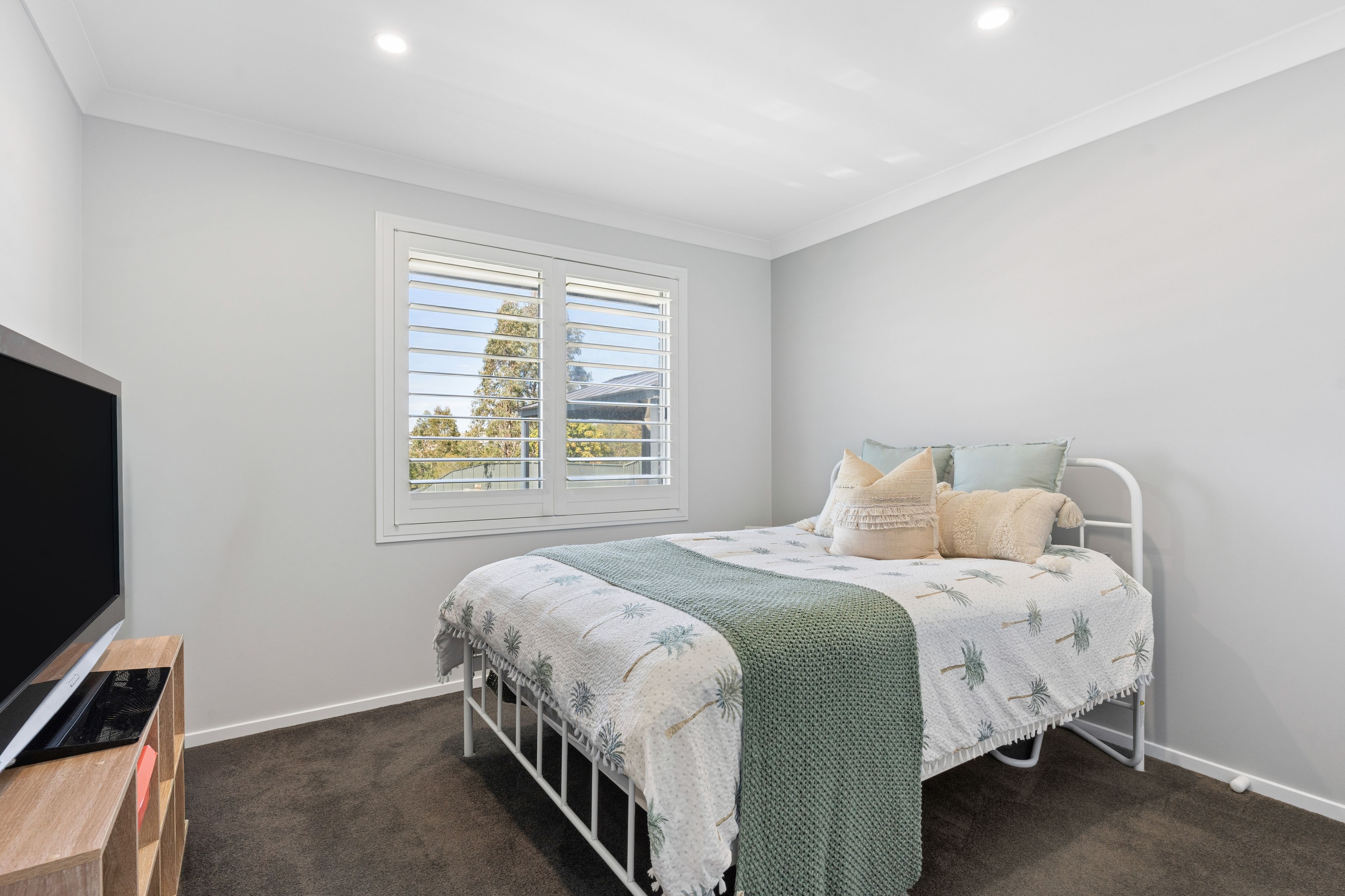 18 Pateman Place — photo 8 of 16