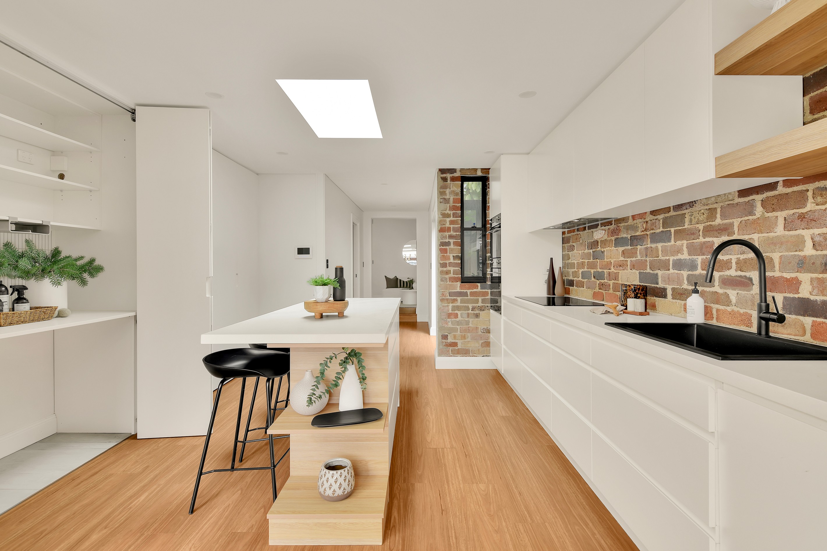 60 Mallett Street, Camperdown, NSW 2050