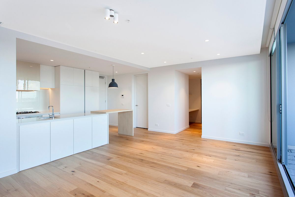301/63-65 Atherton Road, Oakleigh, VIC 3166