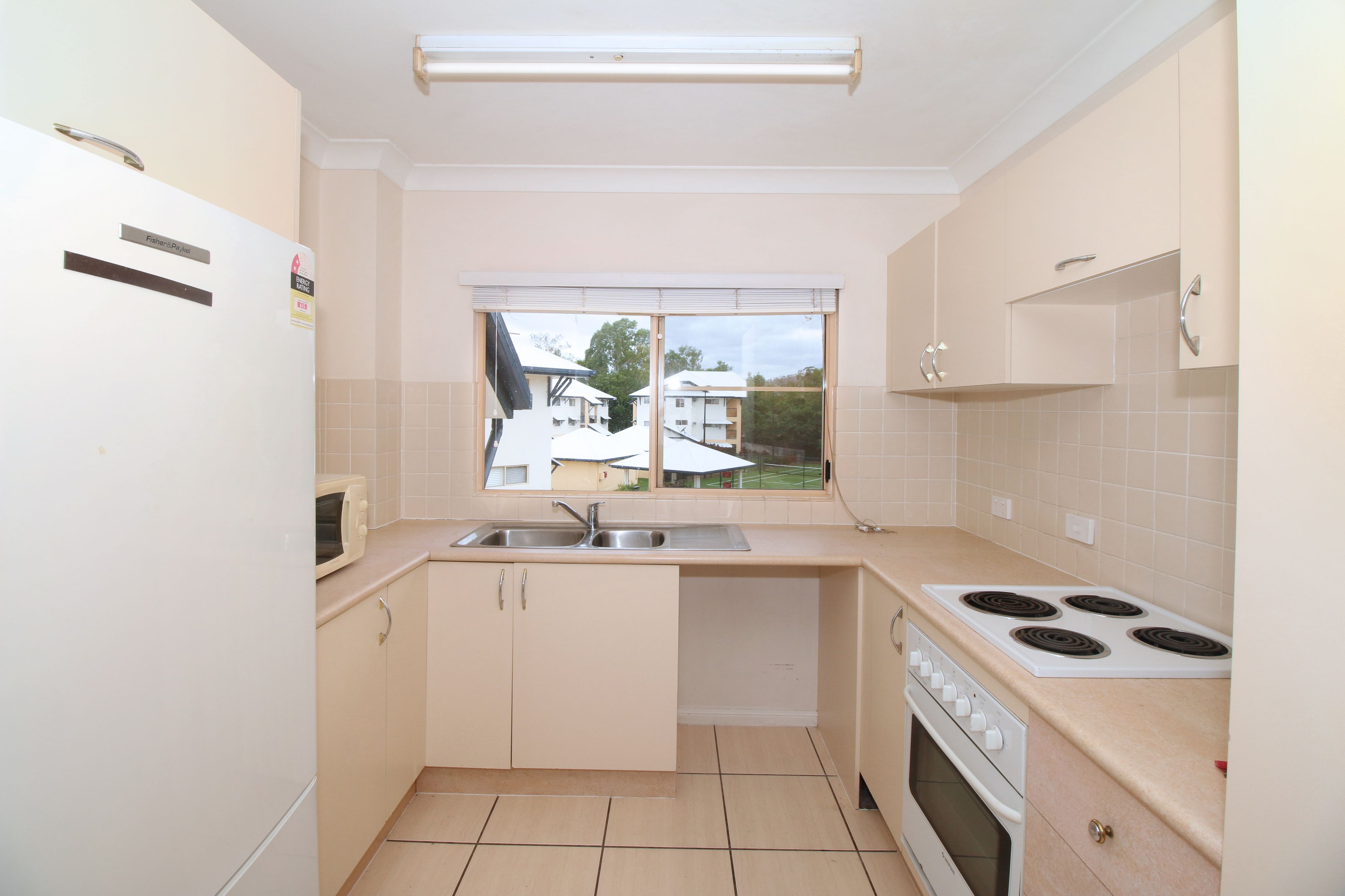 48/92 Regatta Crescent, Douglas, QLD 4814