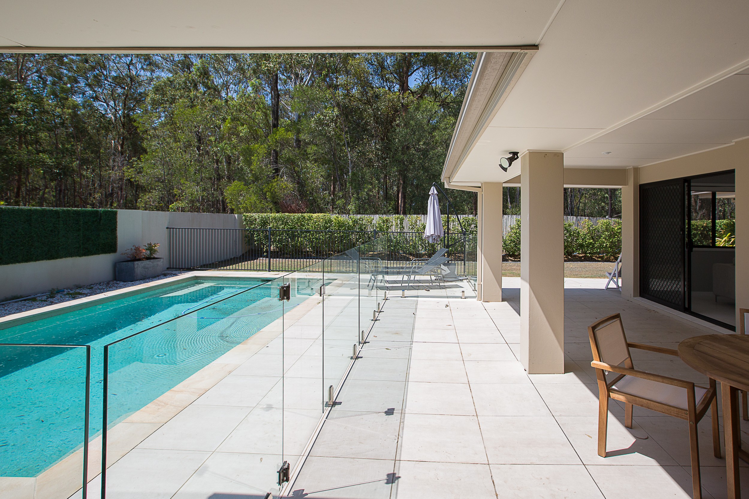 105 Arun Drive, Arundel, QLD 4214