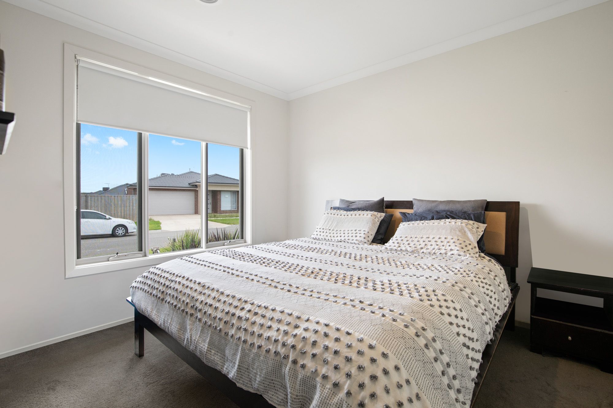 4 Corandirk Street, Mambourin, VIC 3024