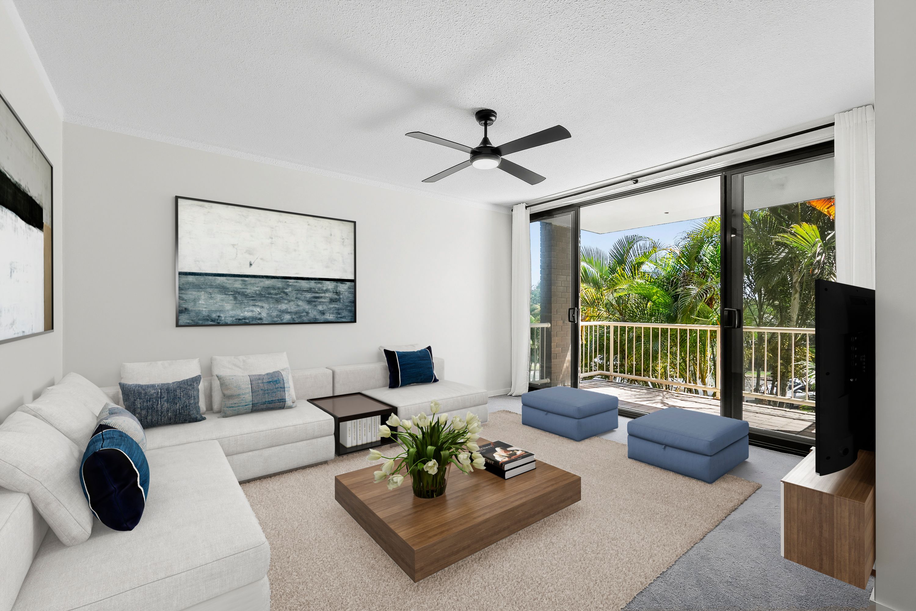 18 Brett Street, Tweed Heads NSW 2485