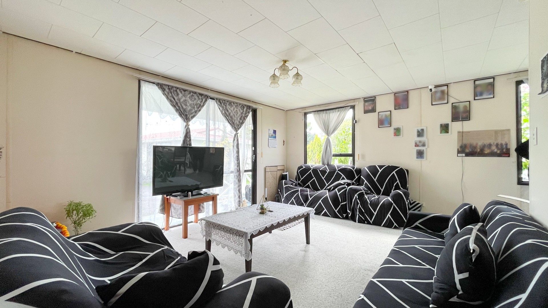 3/9 Ireland Place, Ranui, Waitakere City