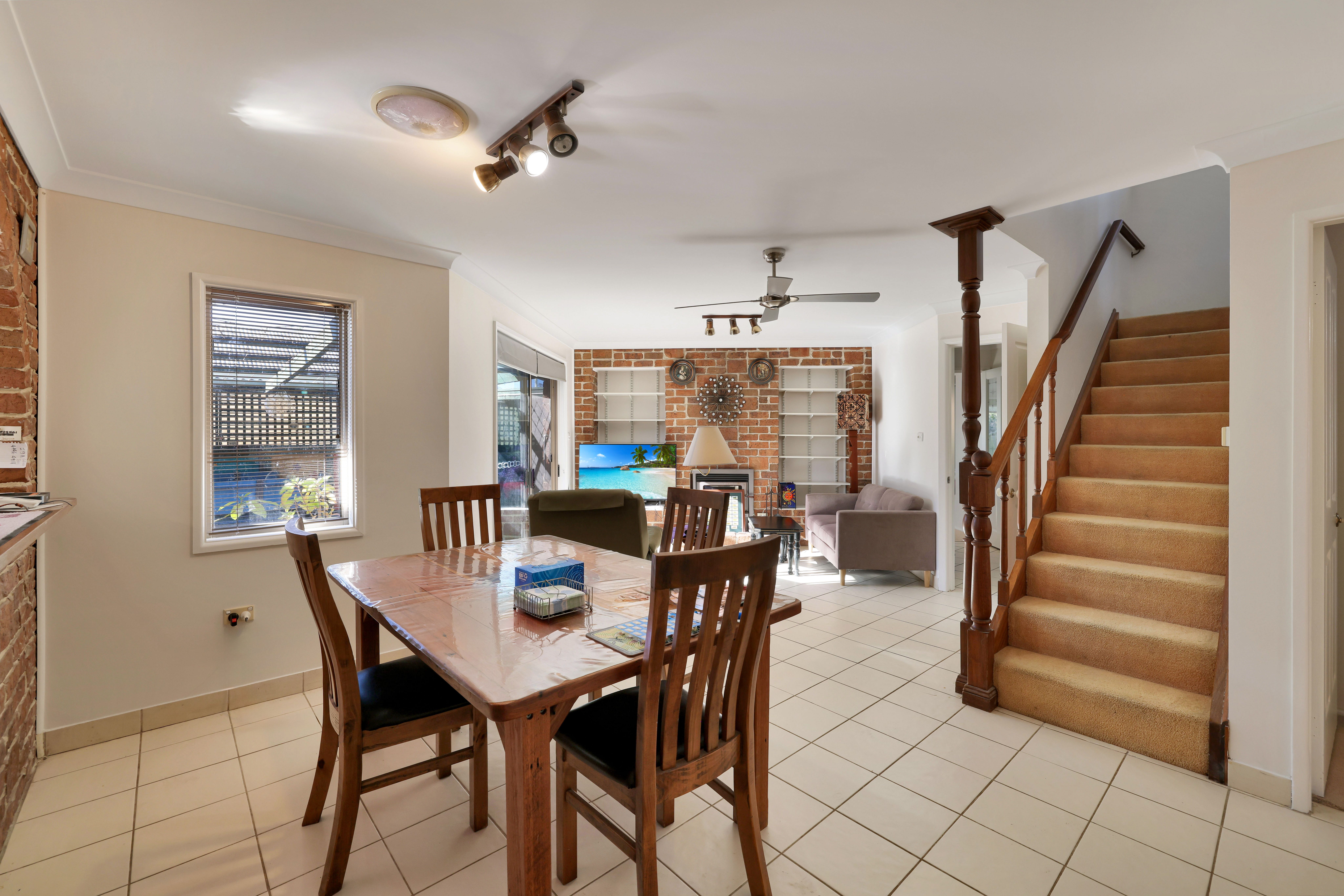 59 Boorawine Terrace, Callala Bay, NSW