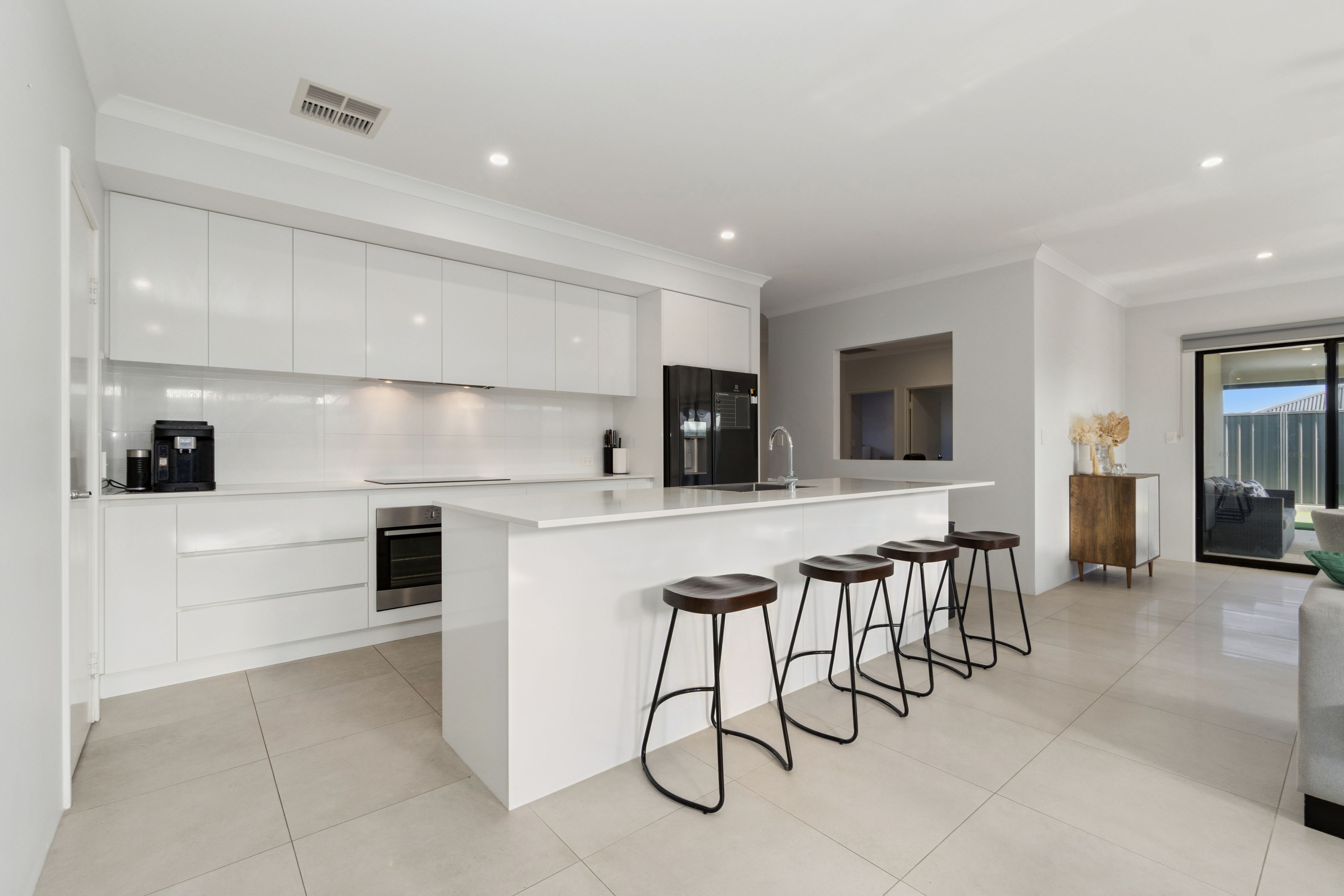 14 Kerruish Road — photo 15 of 30