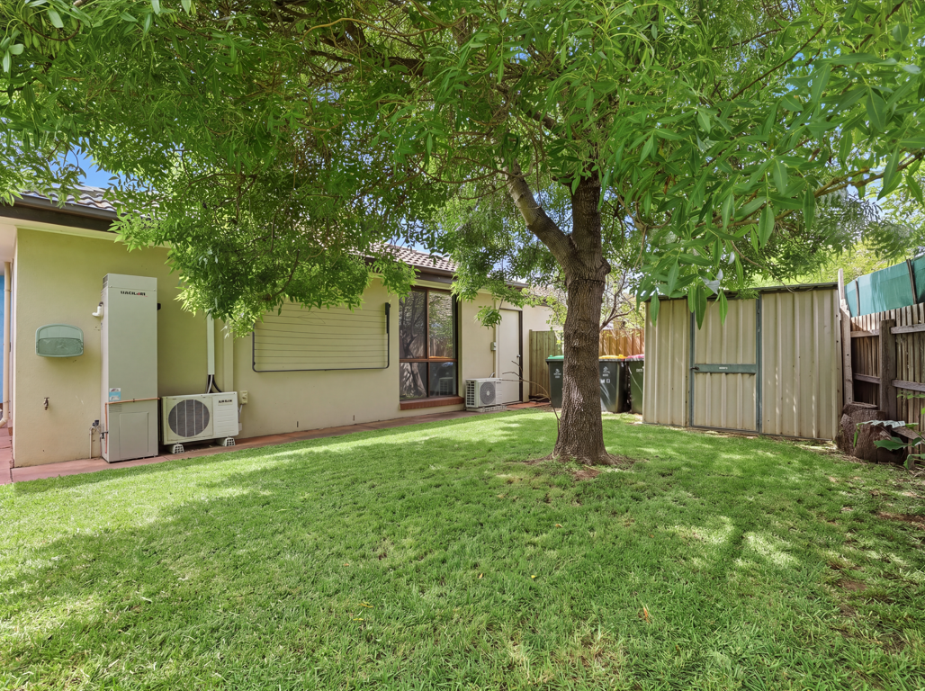 1A Glenelg Way — photo 20 of 21