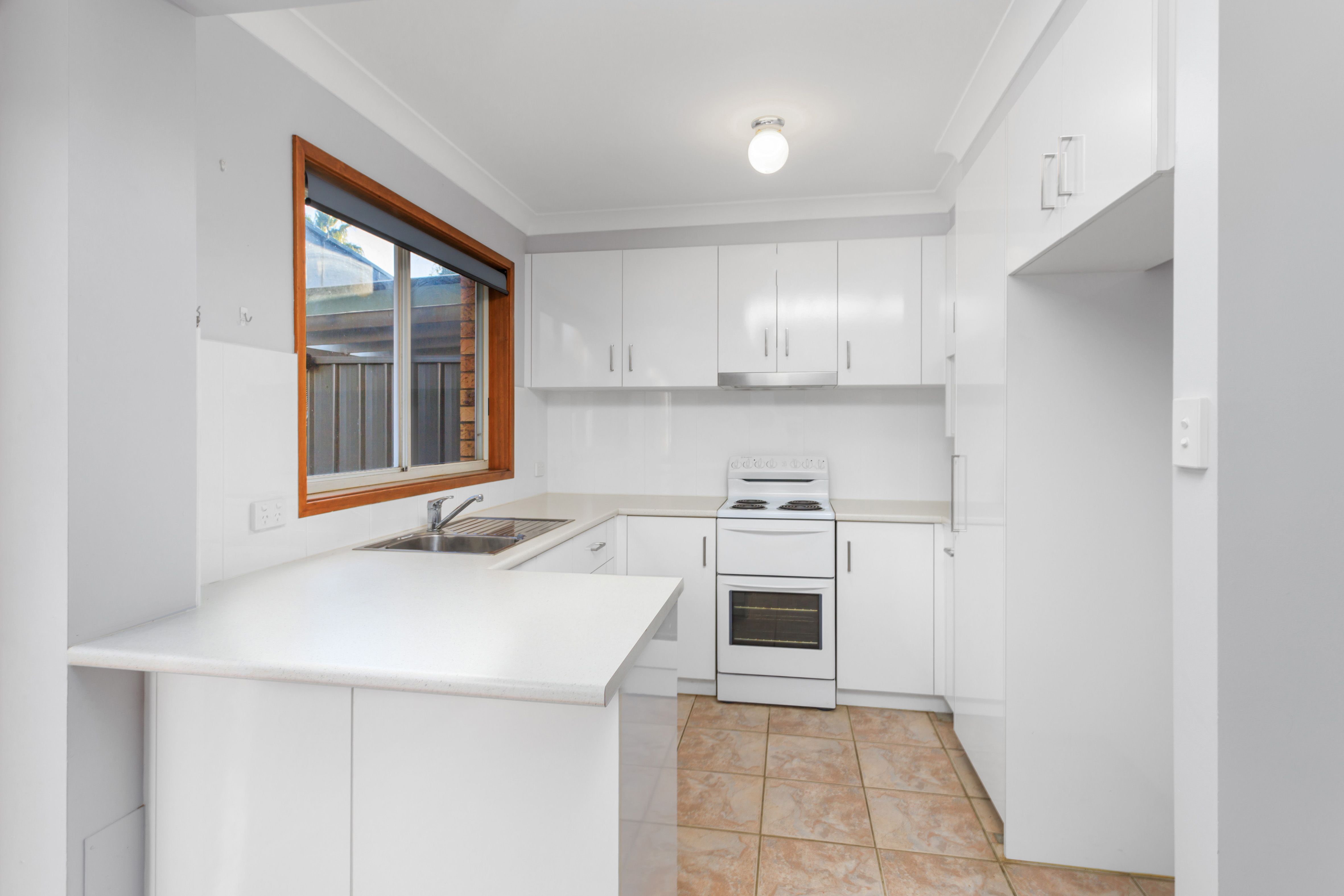 3/39 Meehan Drive, Kiama Downs, NSW 2533