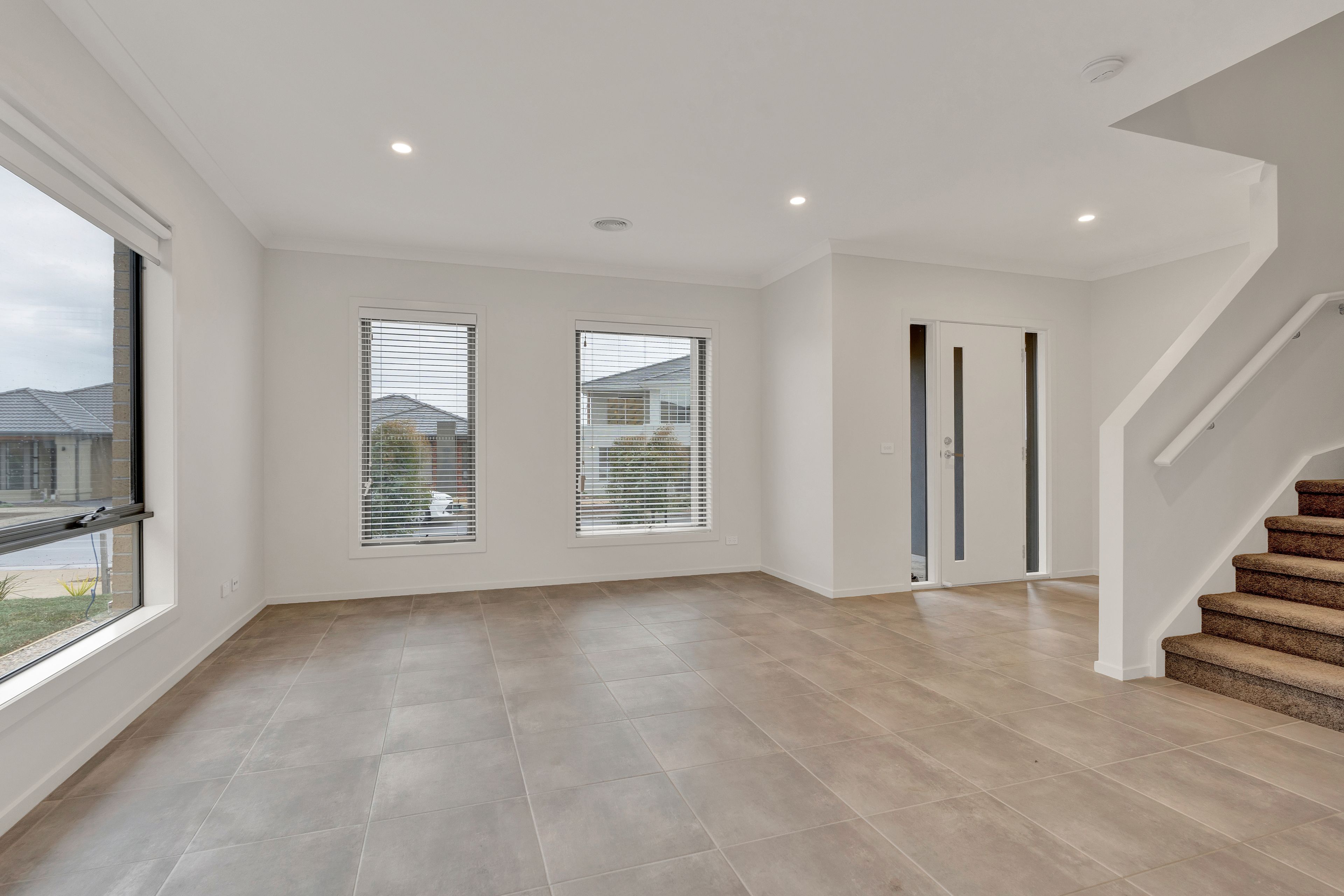 14 Hatfield Street, Werribee, VIC 3030