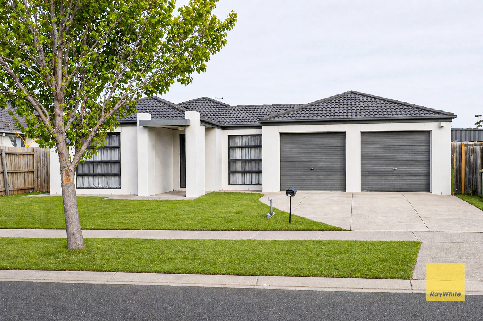 36 Halladale Avenue, Wyndham Vale, VIC 3024