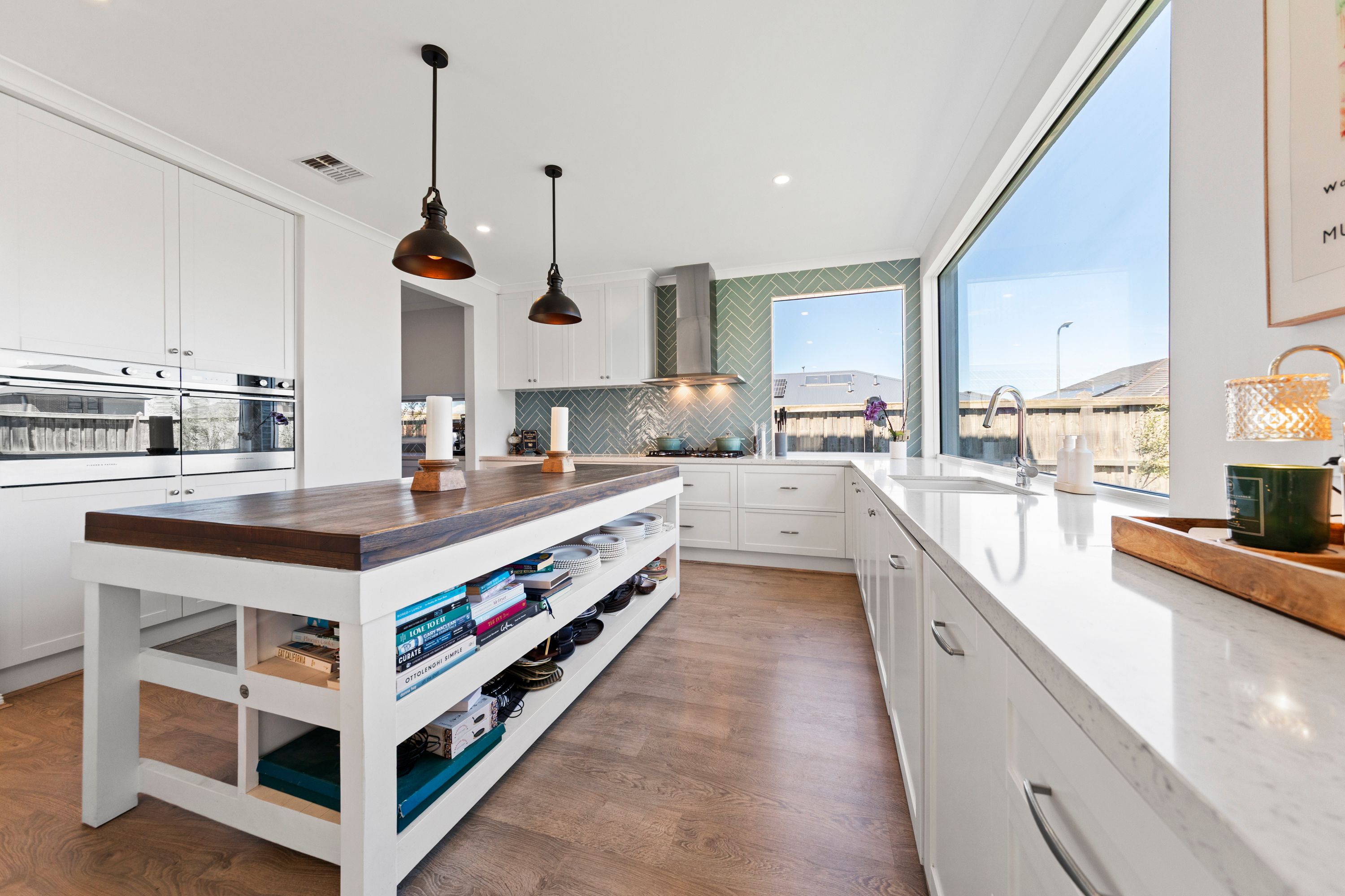 8 Bradley Street — photo 6 of 30