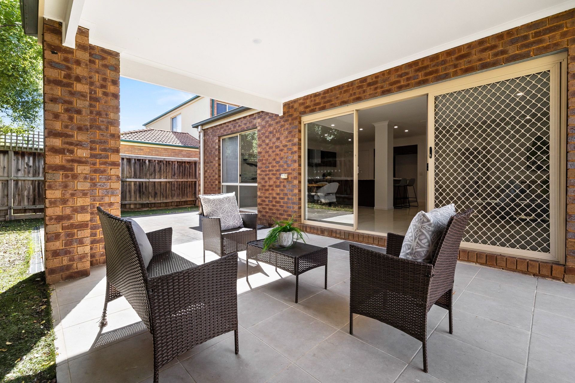 15 Karl Court — photo 19 of 19
