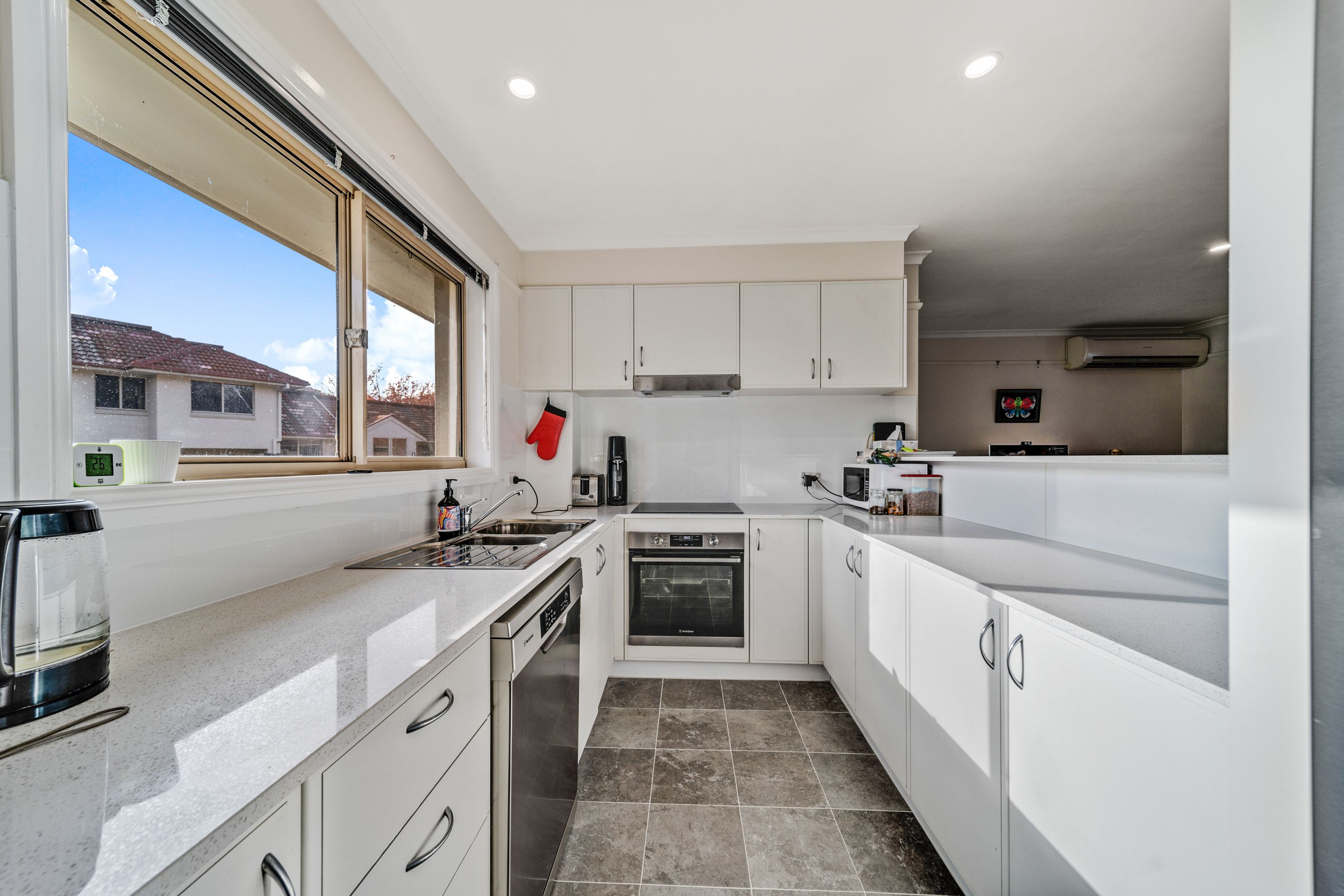 143/81 Kennedy Street, Kingston, ACT 2604
