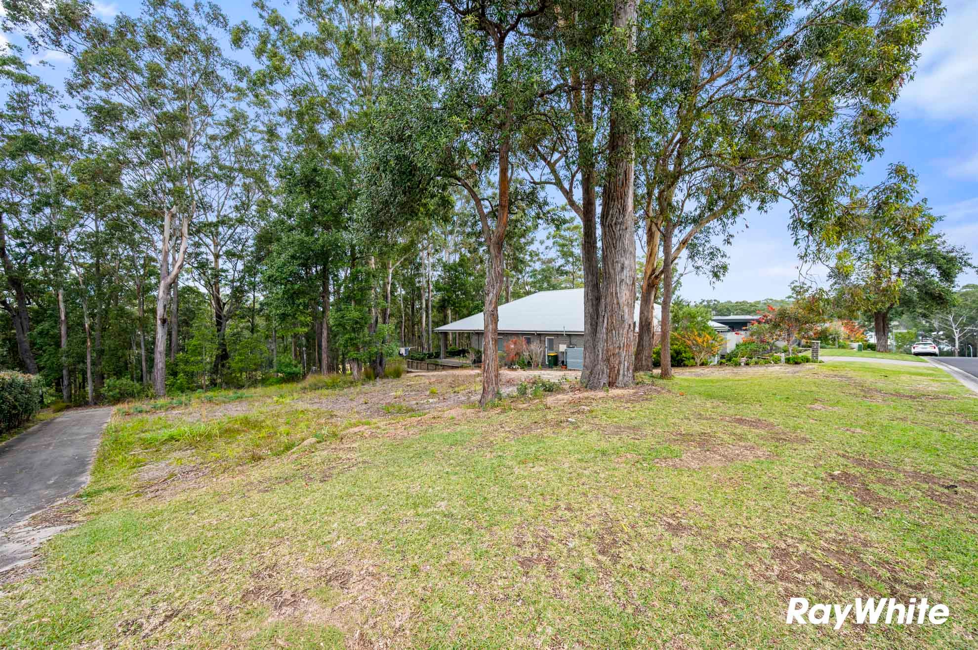 23 Yarrawonga Drive — photo 8 of 11