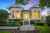 76 Clonbern Road photo 4