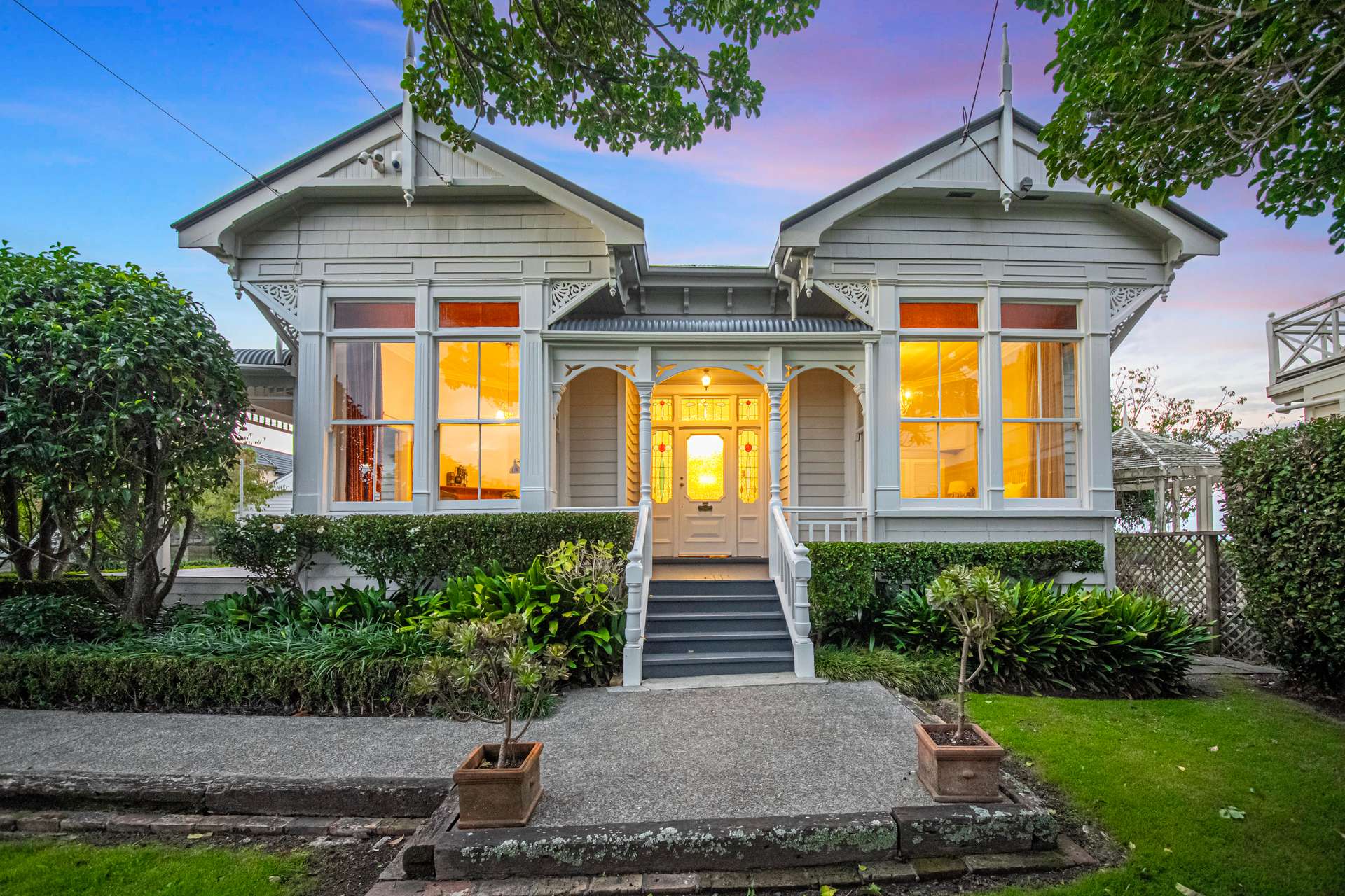 76 Clonbern Road photo 4