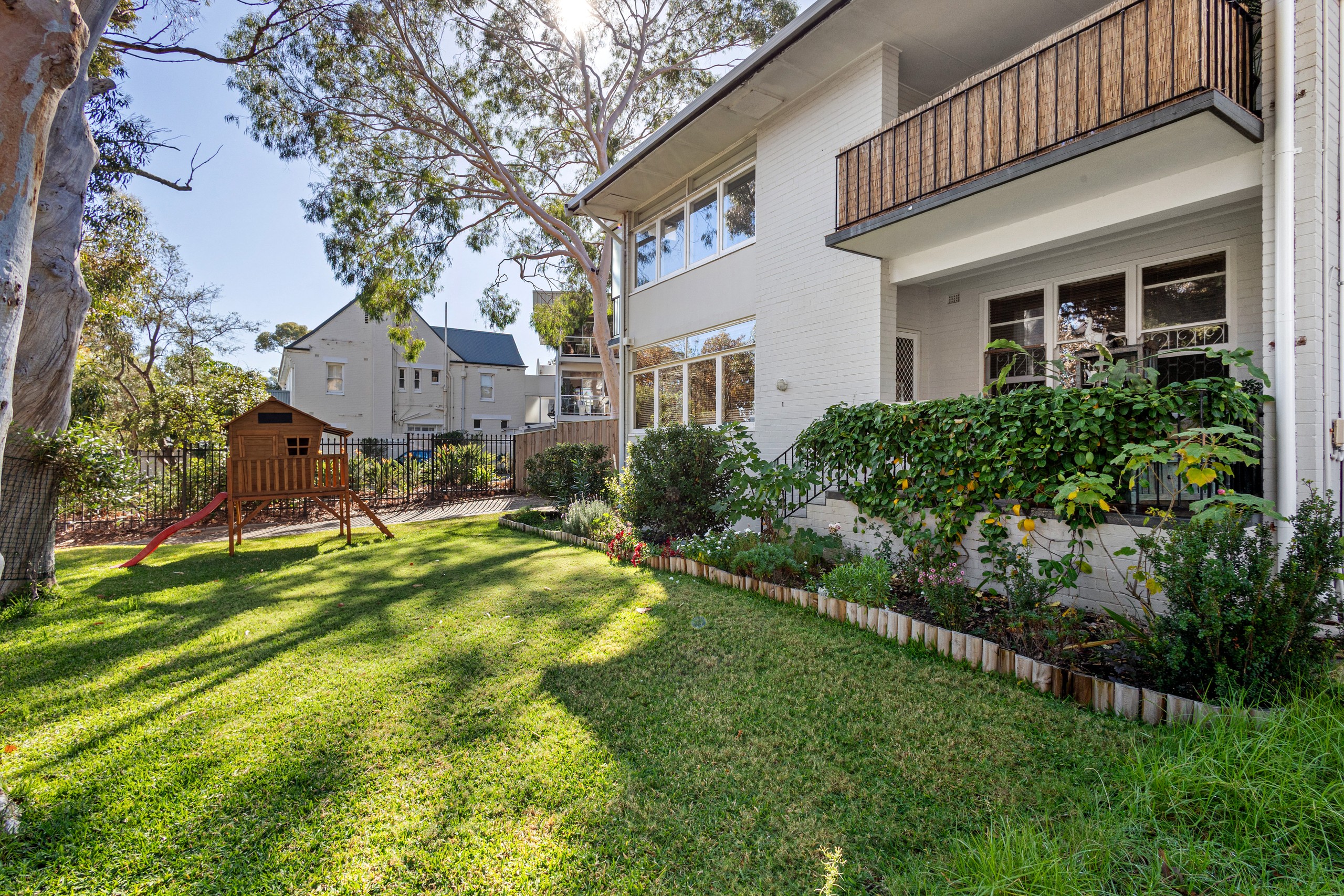 1/16A Richardson Avenue, Claremont, WA 6010