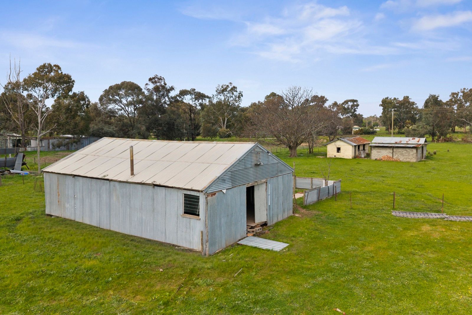 229 Goomalibee Road — photo 16 of 22