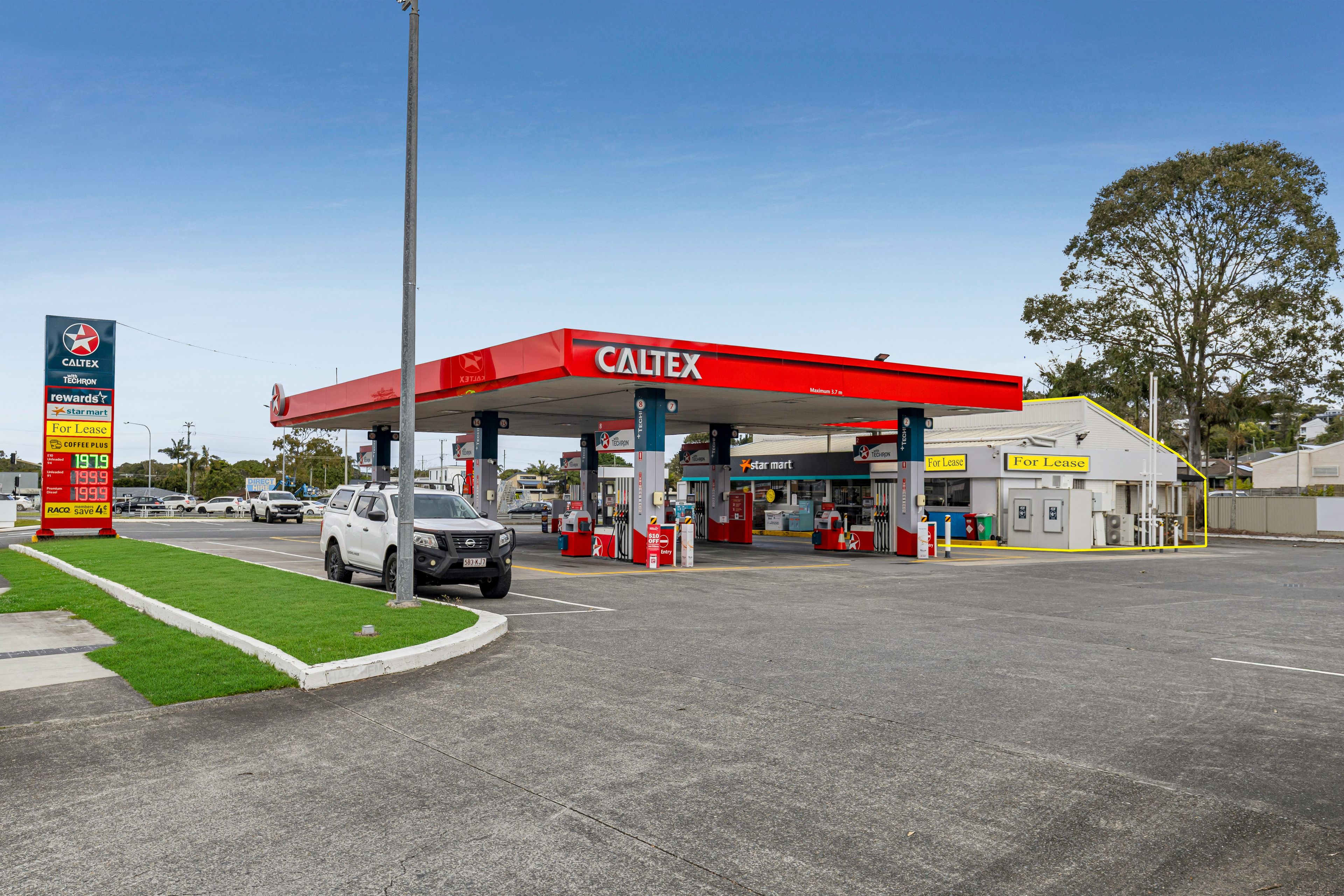 496 Gold Coast Highway, Tugun, QLD 4224