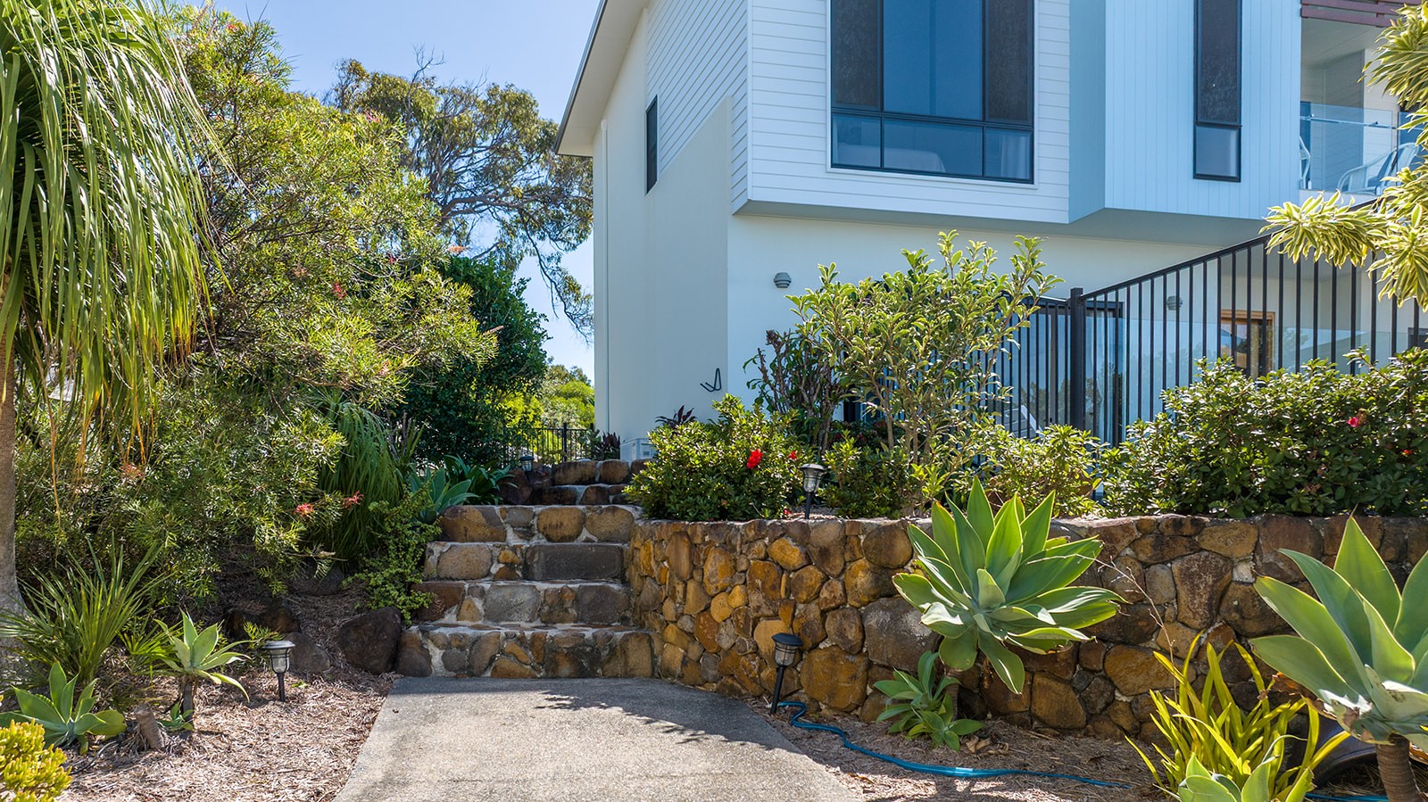 6 Seaview Court, Agnes Water, QLD 4677