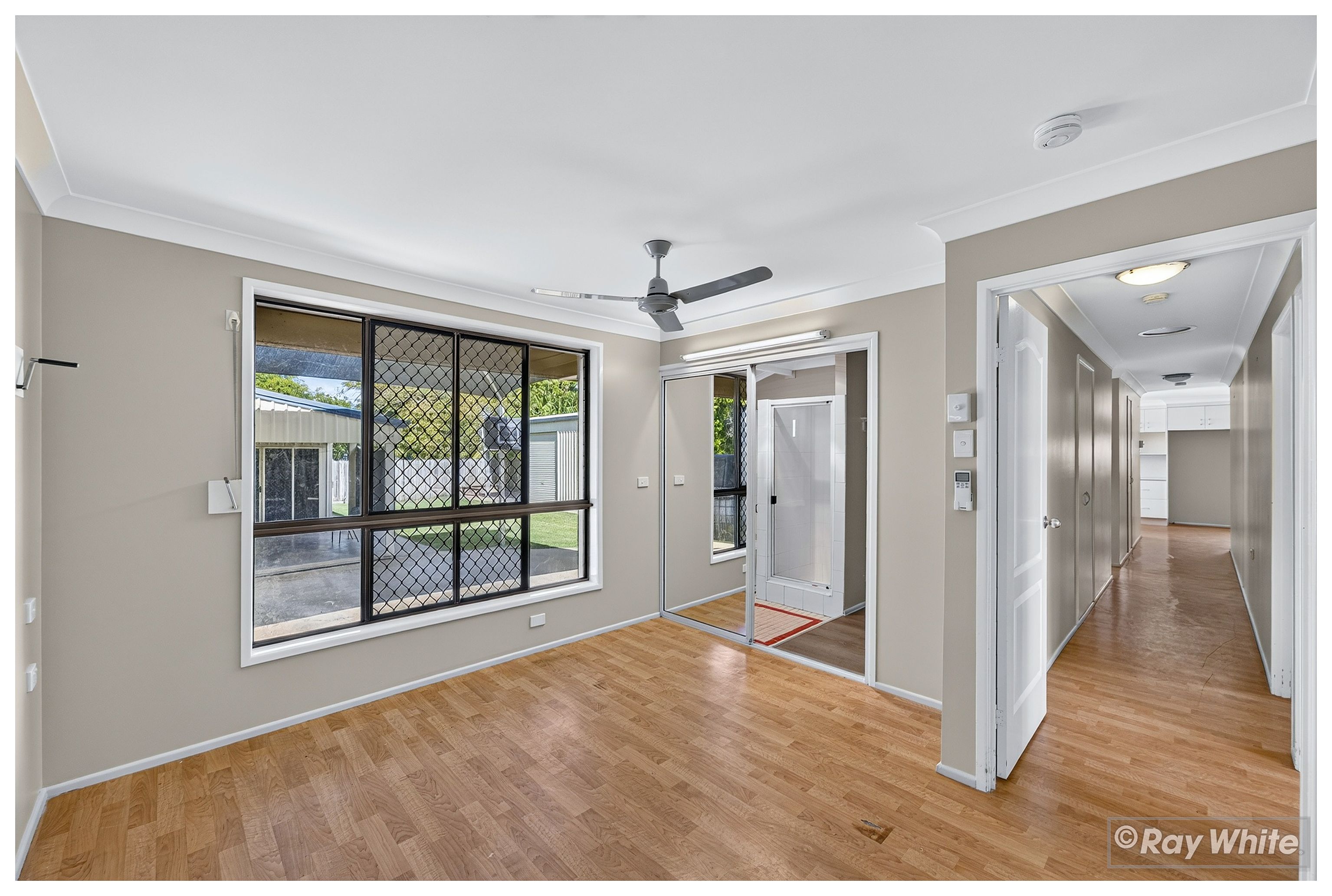 4 Thomasson Street — photo 12 of 30