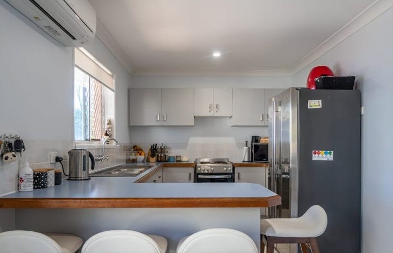 7 Town Court, Boronia Heights, QLD 4124