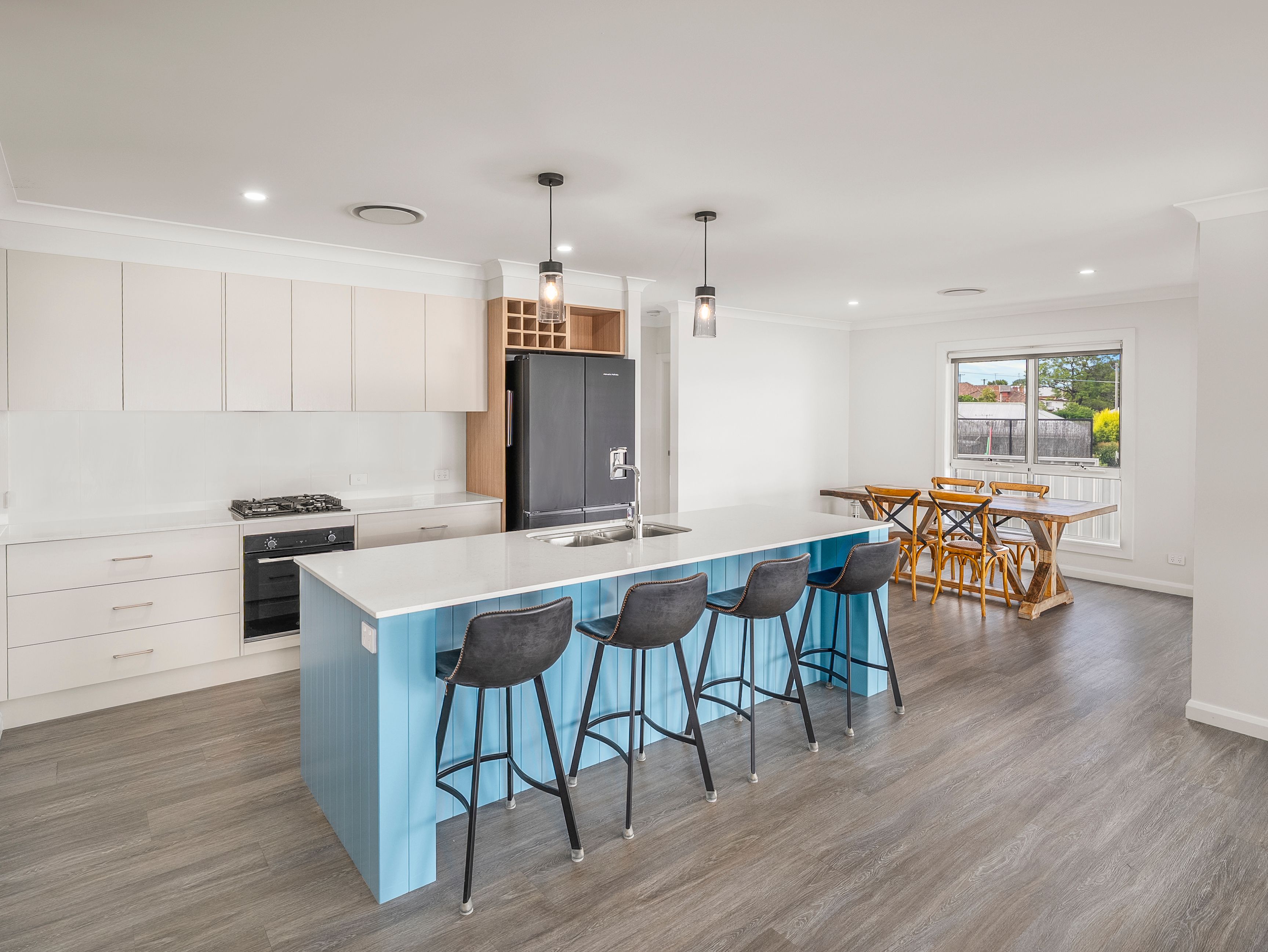 1 Swan Street, Inverell, NSW 2360