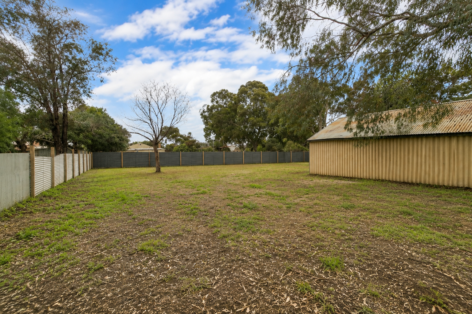 1688 Bookpurnong Road — photo 26 of 26