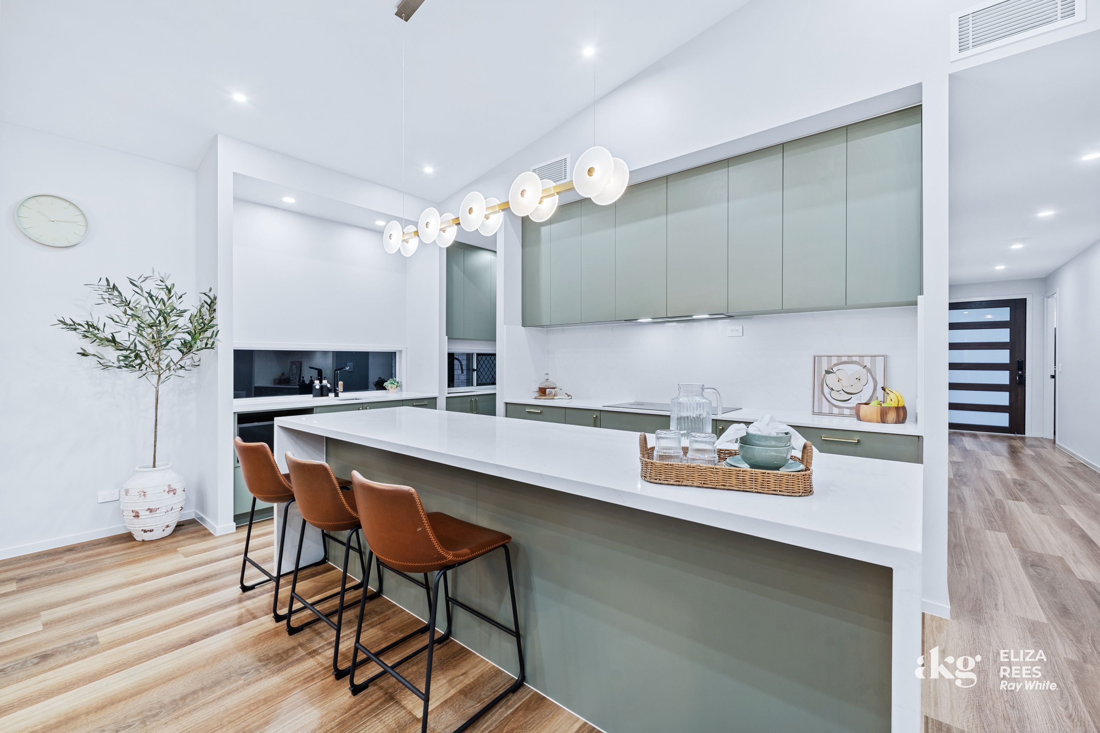 4 Sage Street — photo 3 of 27