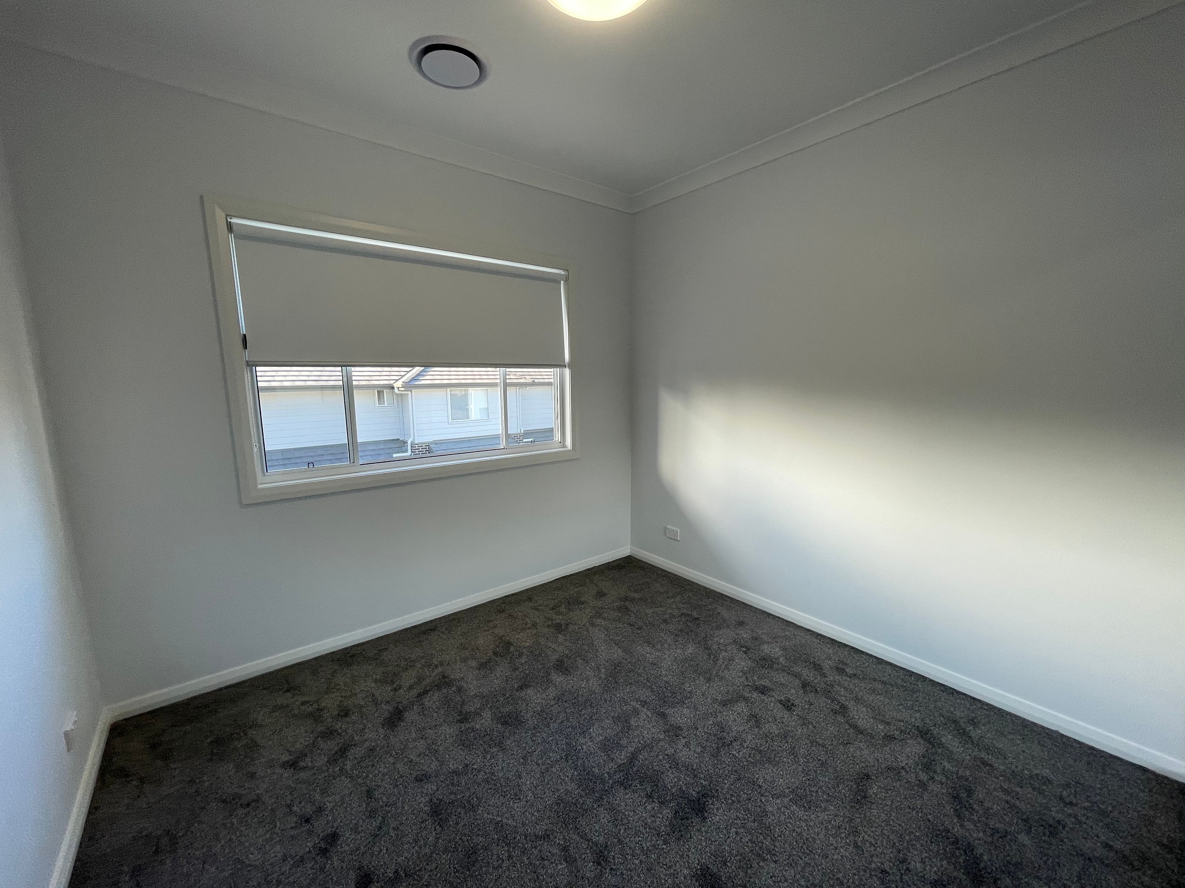 7/145 Brisbane Street — photo 8 of 10