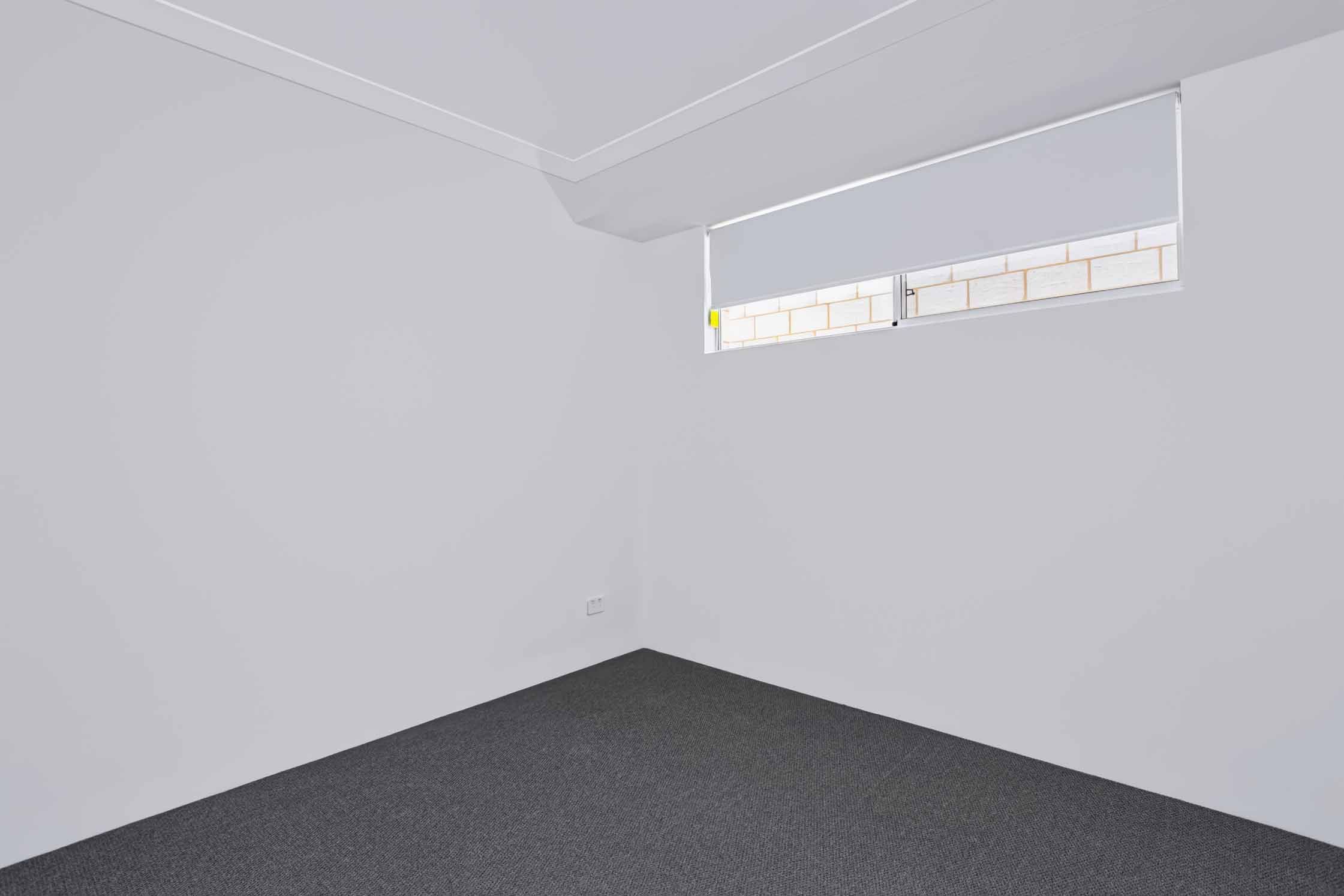 24 Wanda Way — photo 8 of 22