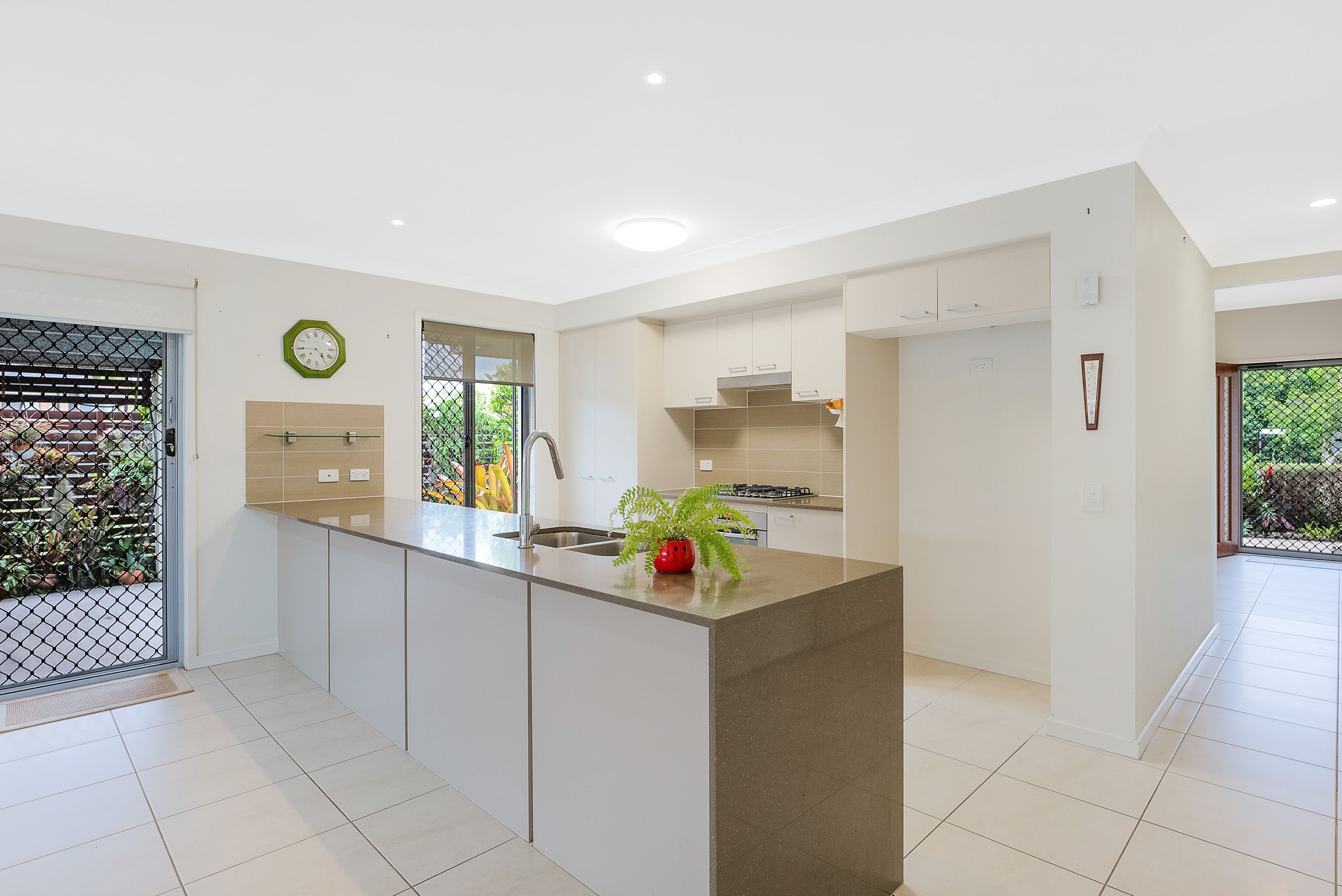 119 Park Vista Drive, Mango Hill, QLD 4509