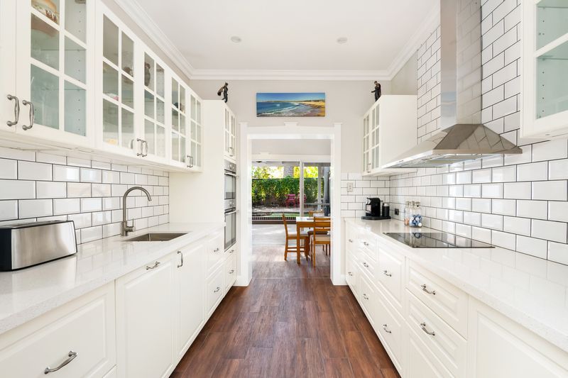 31 Stanley Street, Tempe, NSW 2044