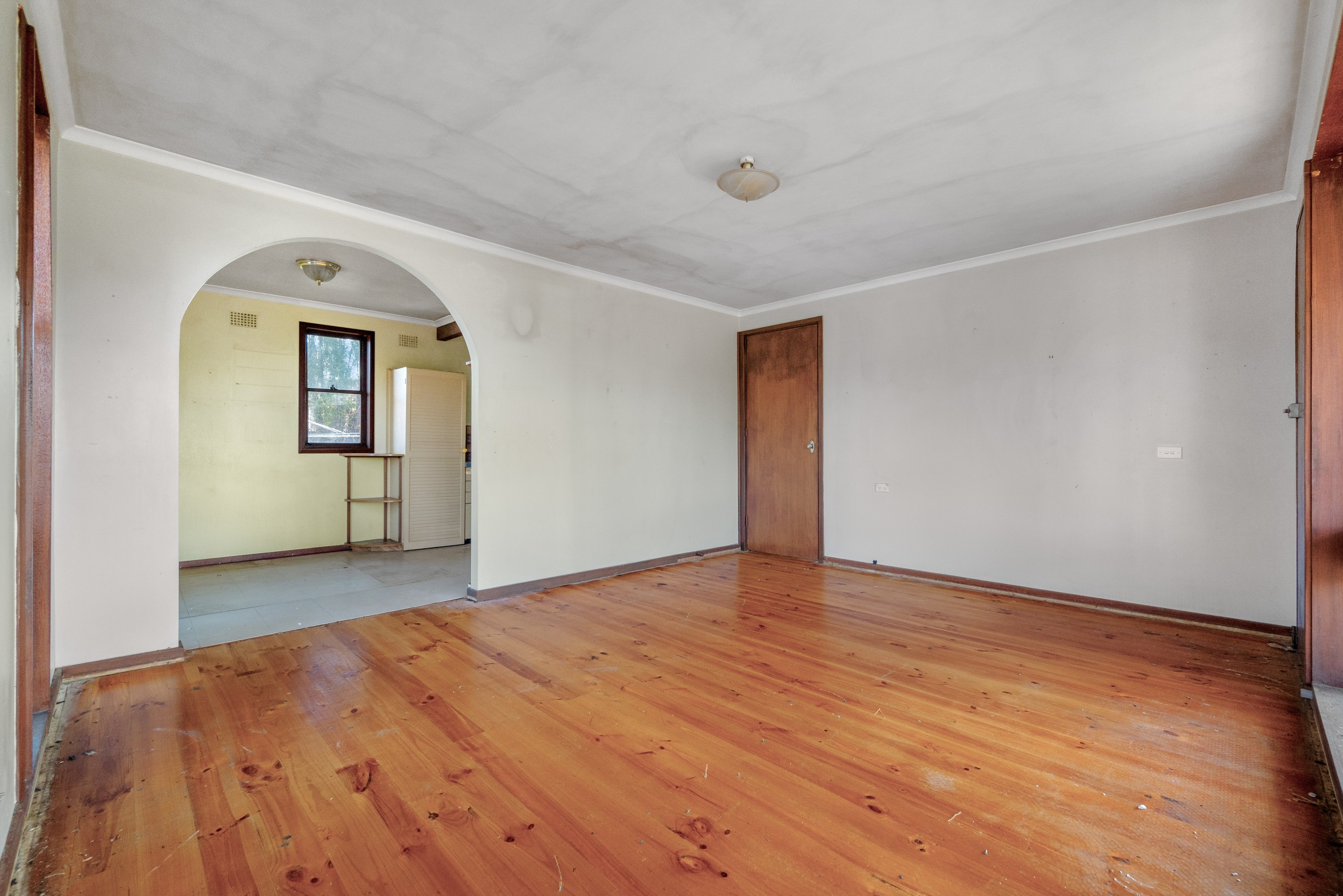 50 Peppin Crescent, Airds, NSW 2560