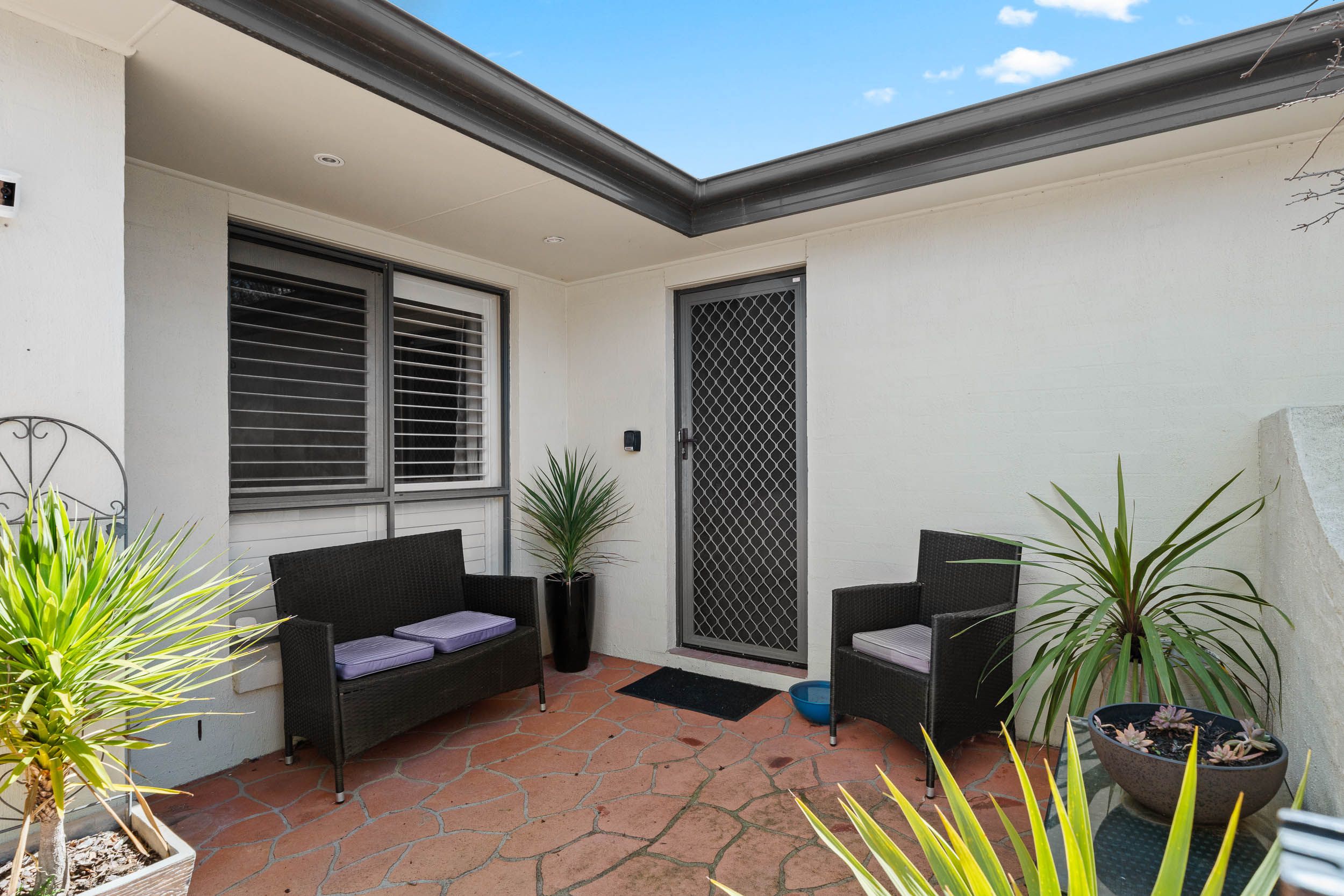 16 Rex Street, Goulburn, NSW 2580